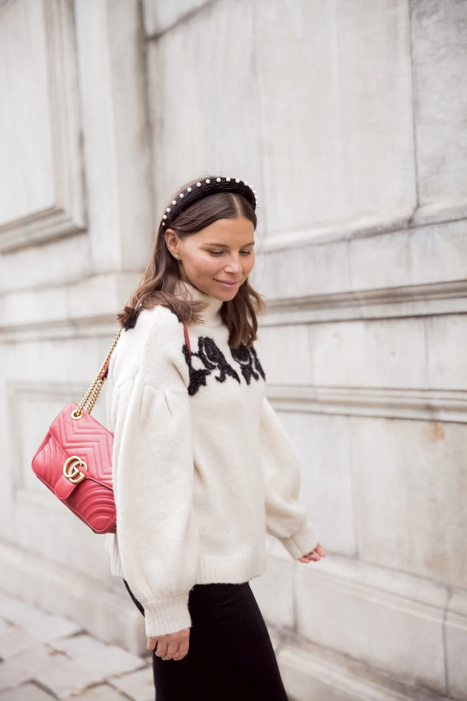 Angelica Aurell diadem Picapicas DAY Gucci stil modeblogg.jpeg