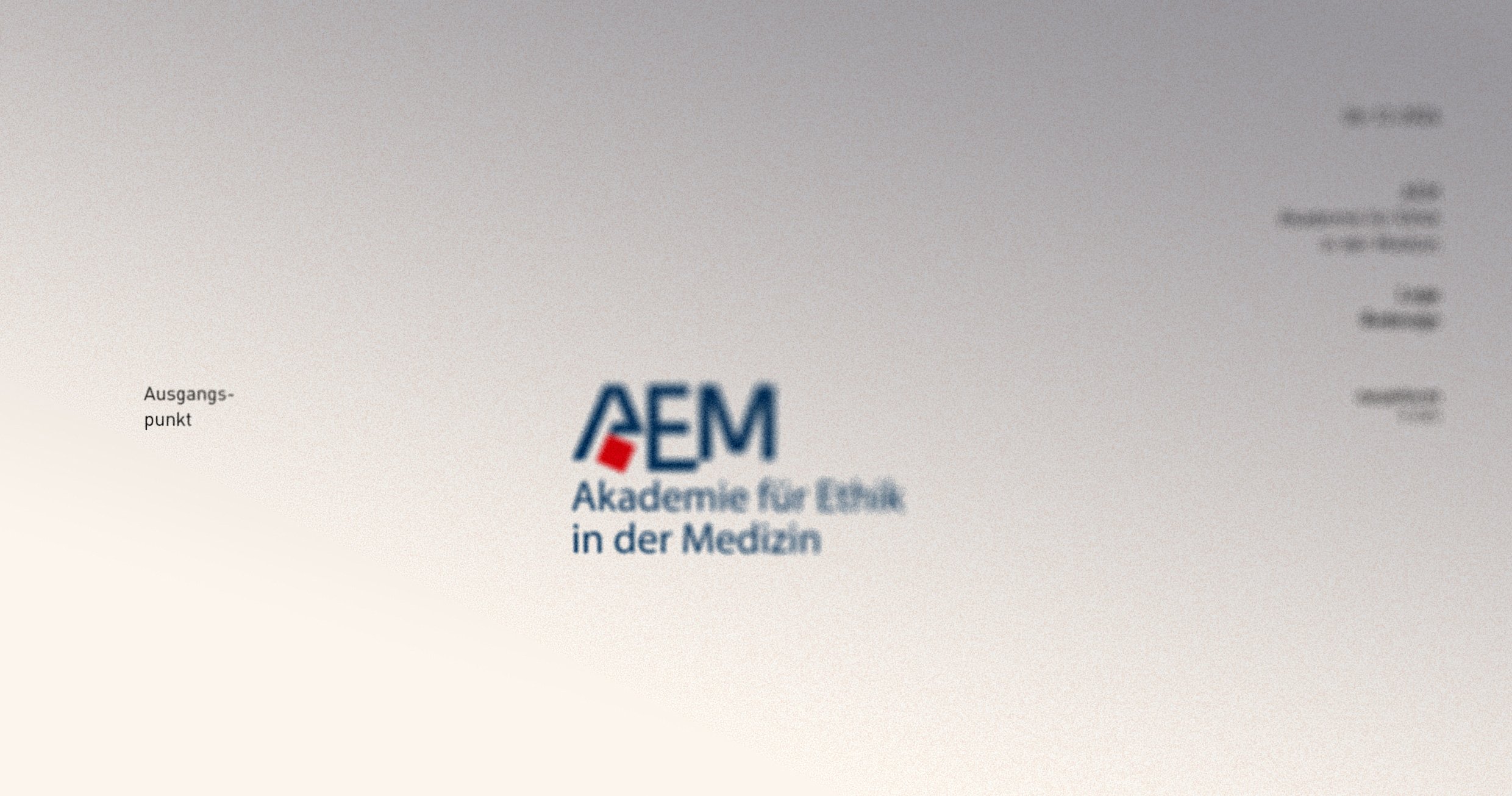 Logo_AEM_1.jpg
