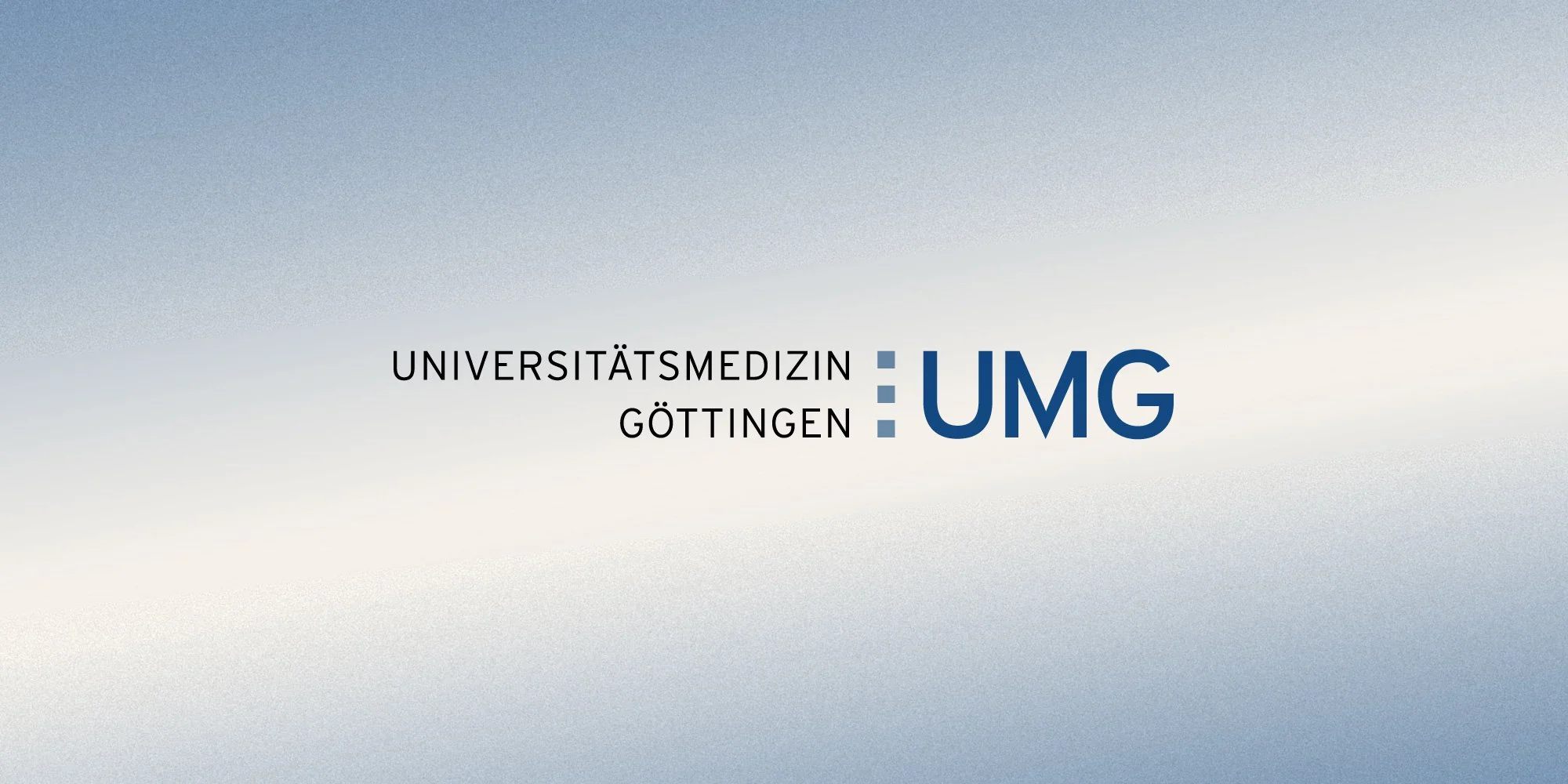 UMG_Logo_bearbeitung.jpg