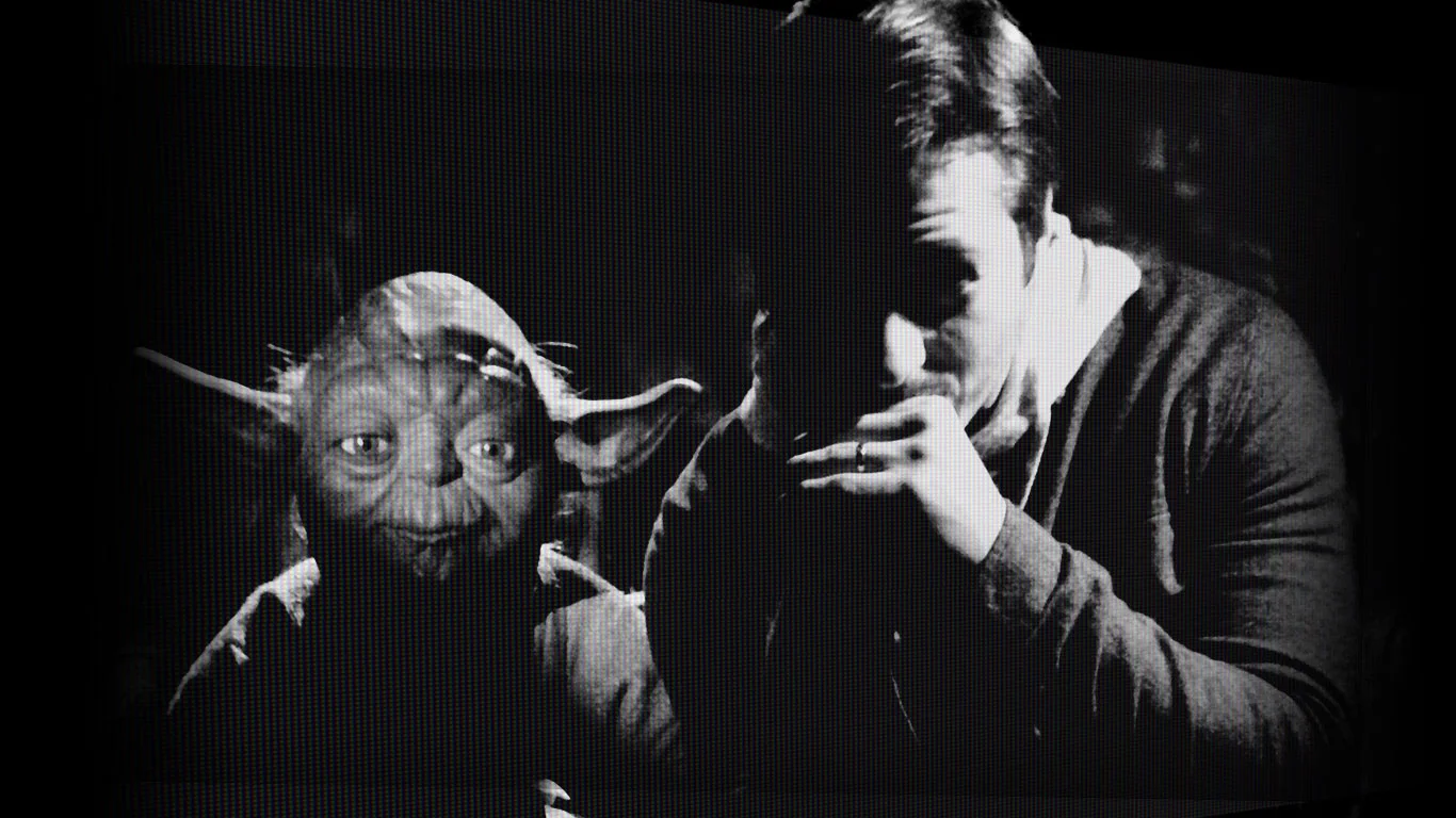 cover-bunheirao-yoda.jpg