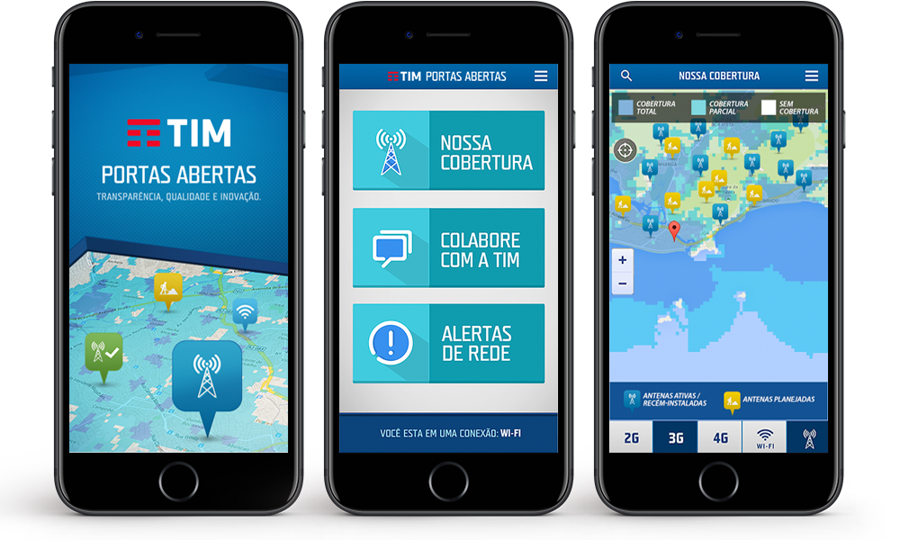 app-portas-abertas.jpg