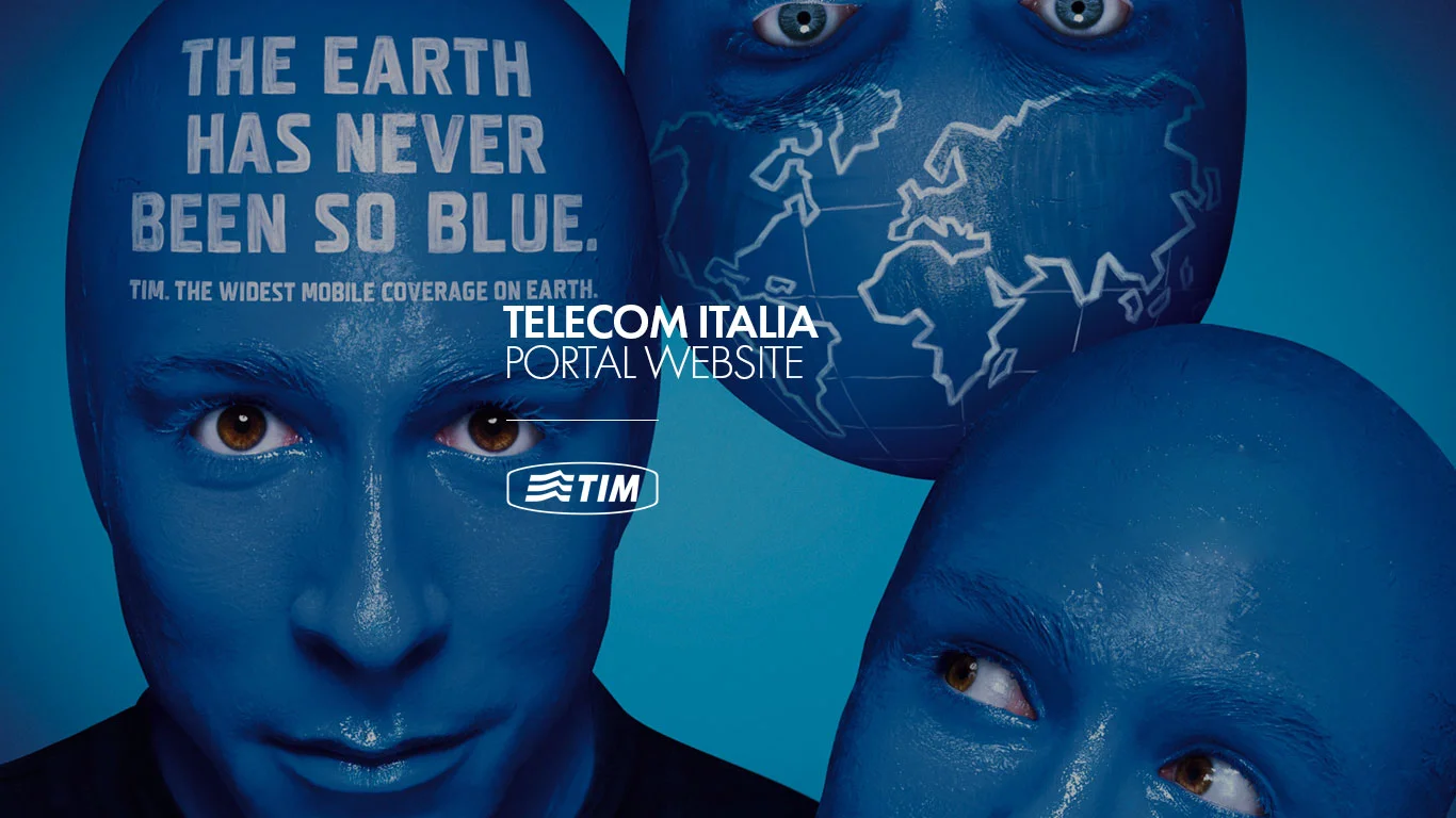 cover-tim-portifolio.jpg