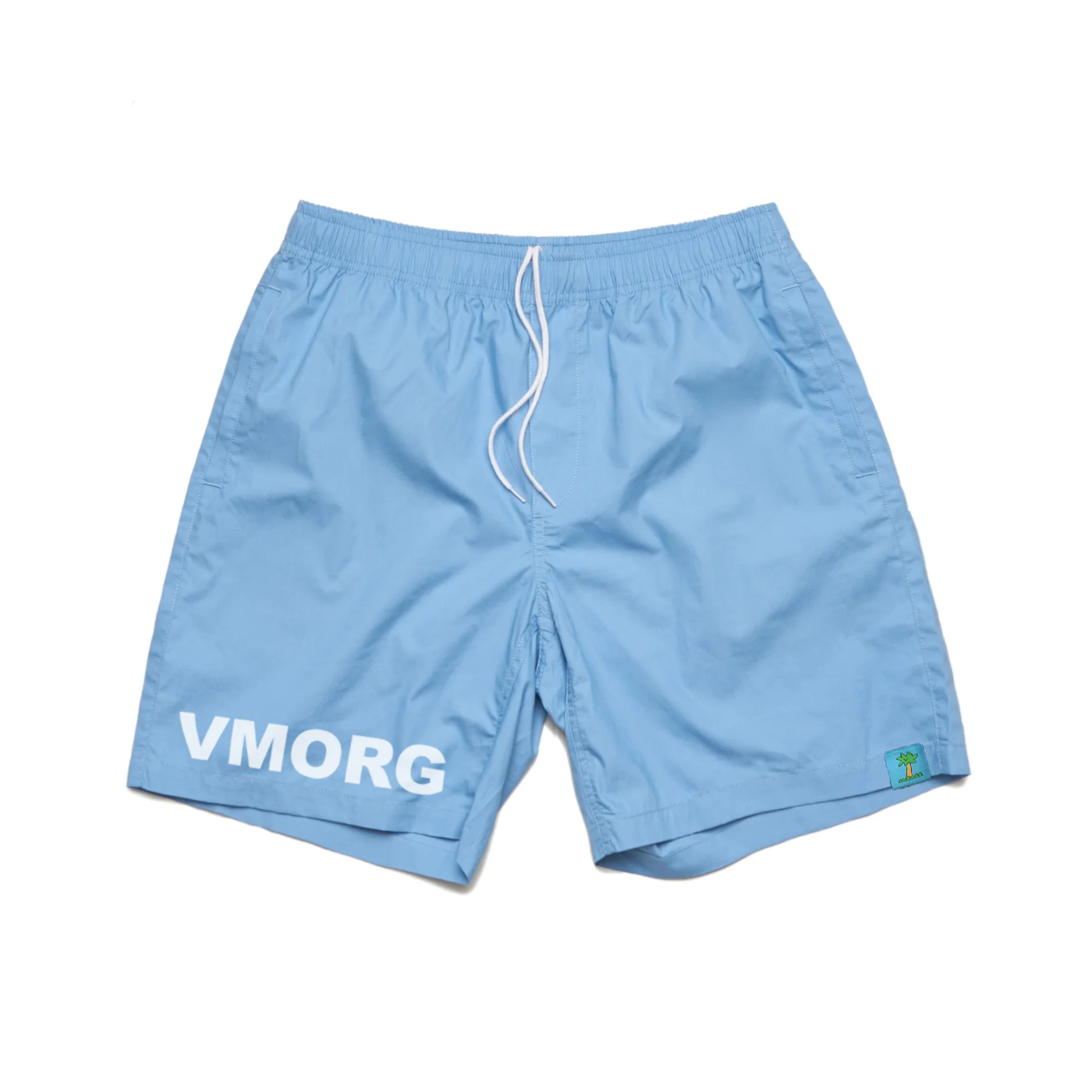 Shorts-Baby_Blue-VMorg_Bold_Text.jpg
