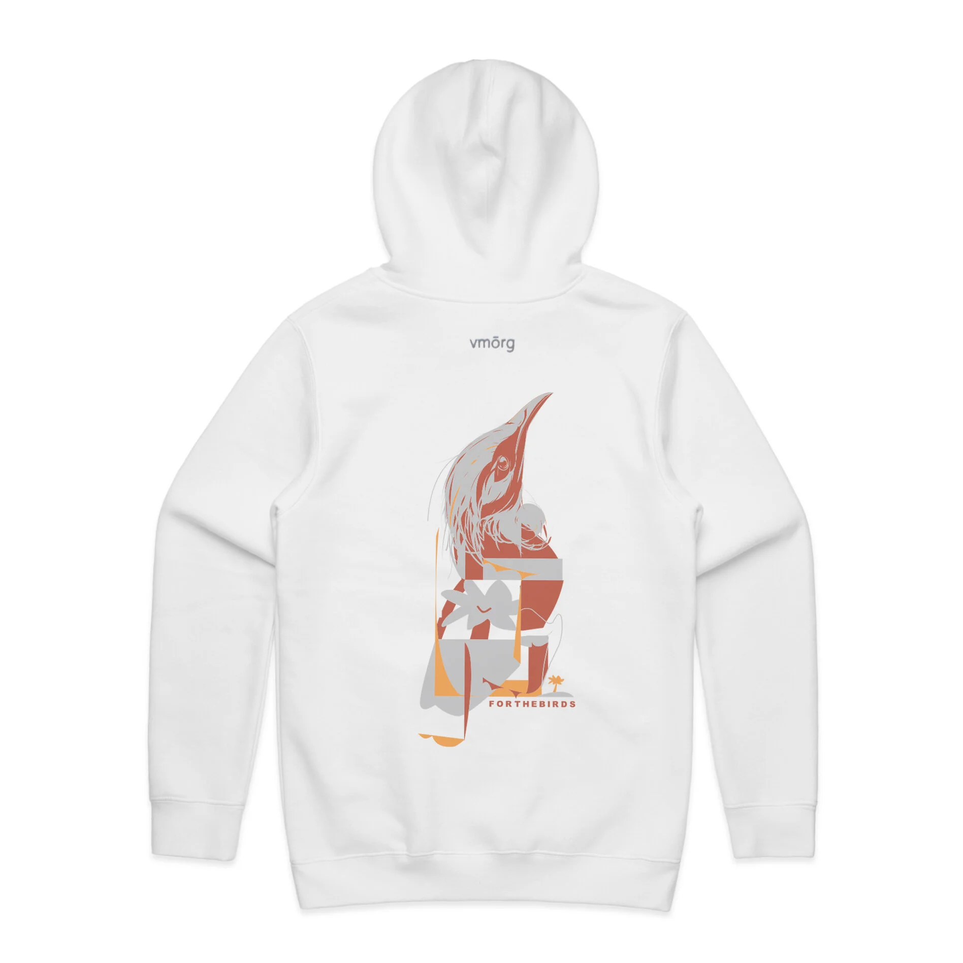 Hood-White-MAL-Chimp_Collab-Back.jpg
