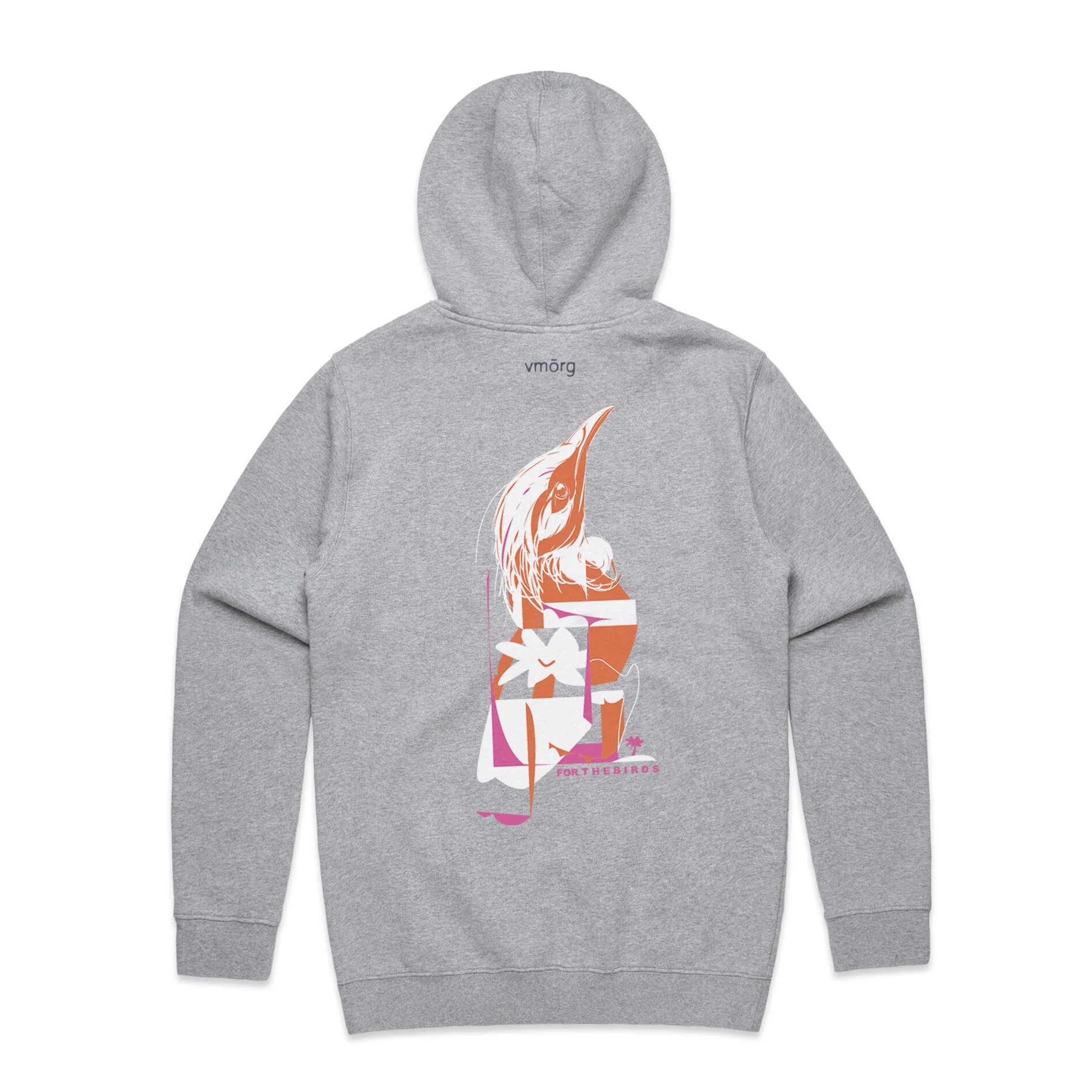 Hood-Grey-MAL-Chimp_Collab.jpg