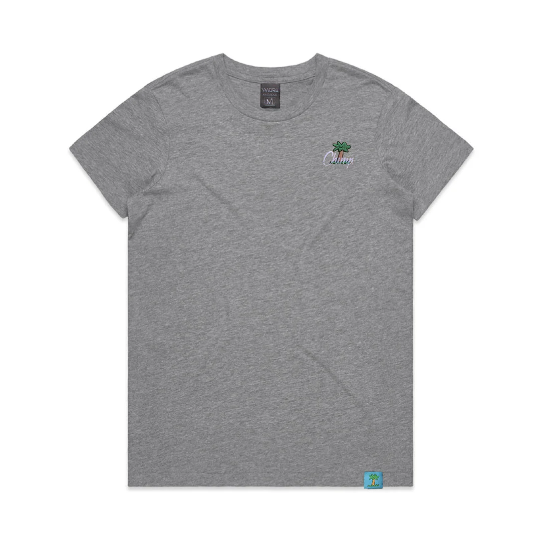 Tee-Grey-FEM-Chimp_Collab-Front.jpg