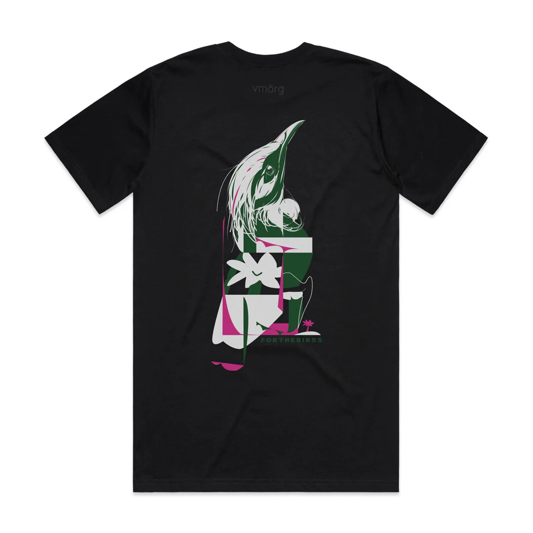 Tee-Black-MALE-Chimp_Collab-Back.jpg