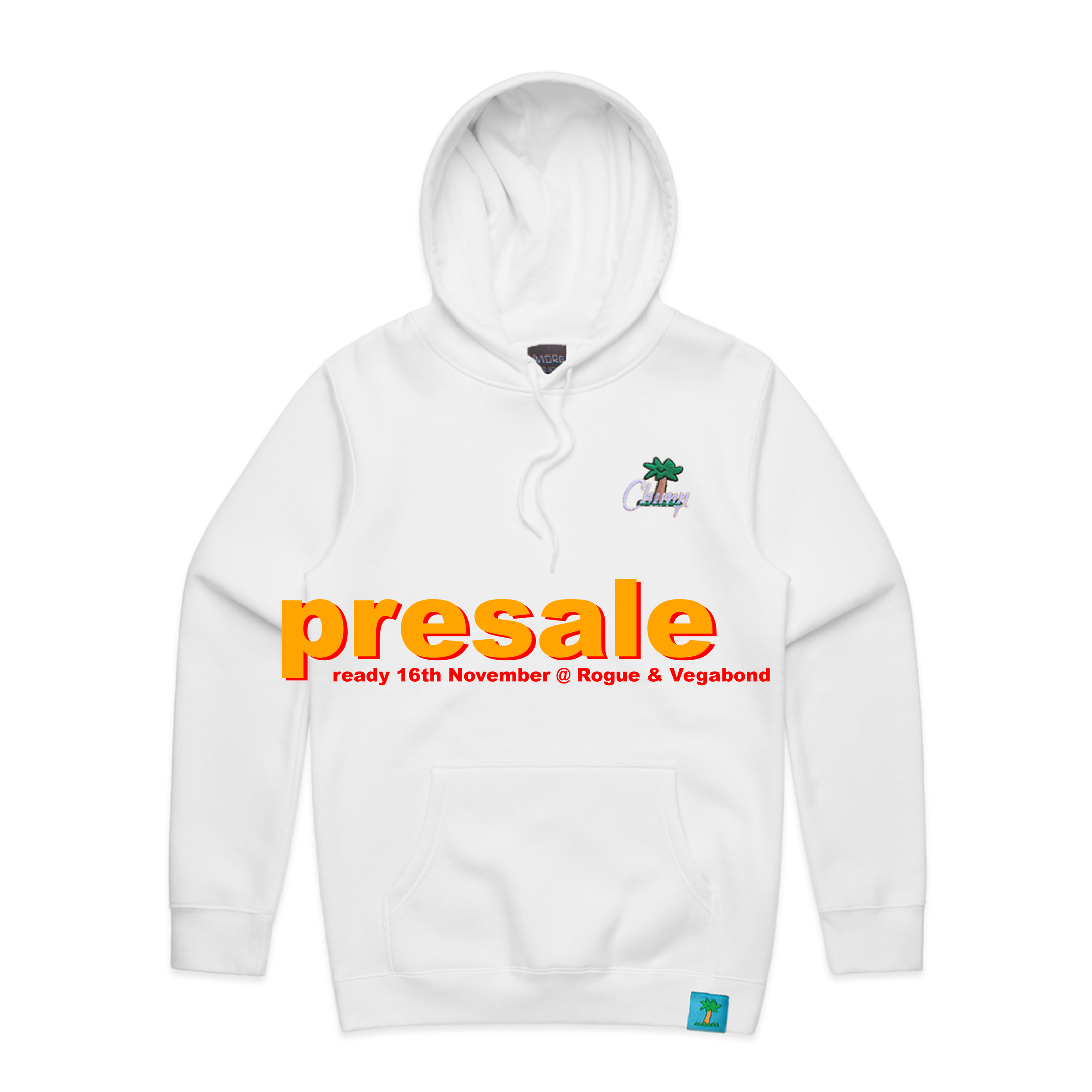 VmorgCHimpPresale-2-02.png