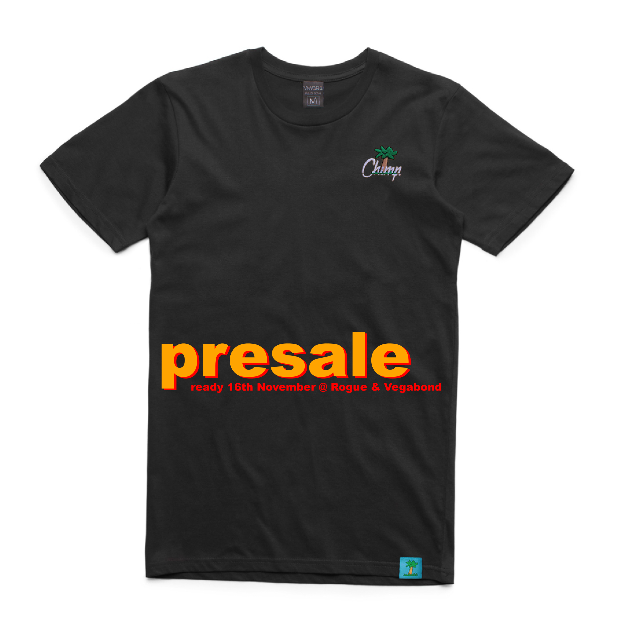 VmorgCHimpPresale-2-03.png