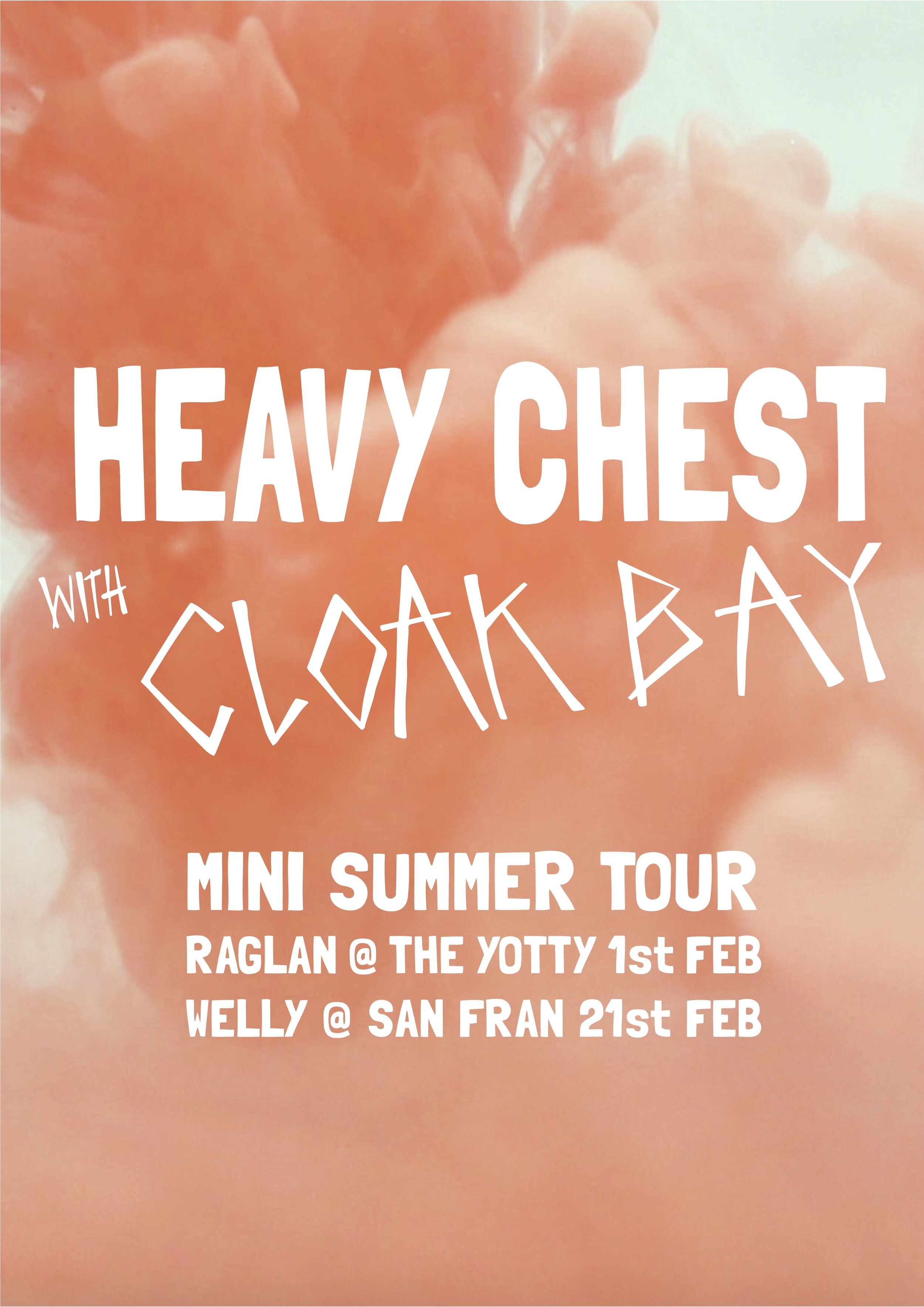 Heavy_Chest-Cloak_Bay-Posters-1.2MB.jpg
