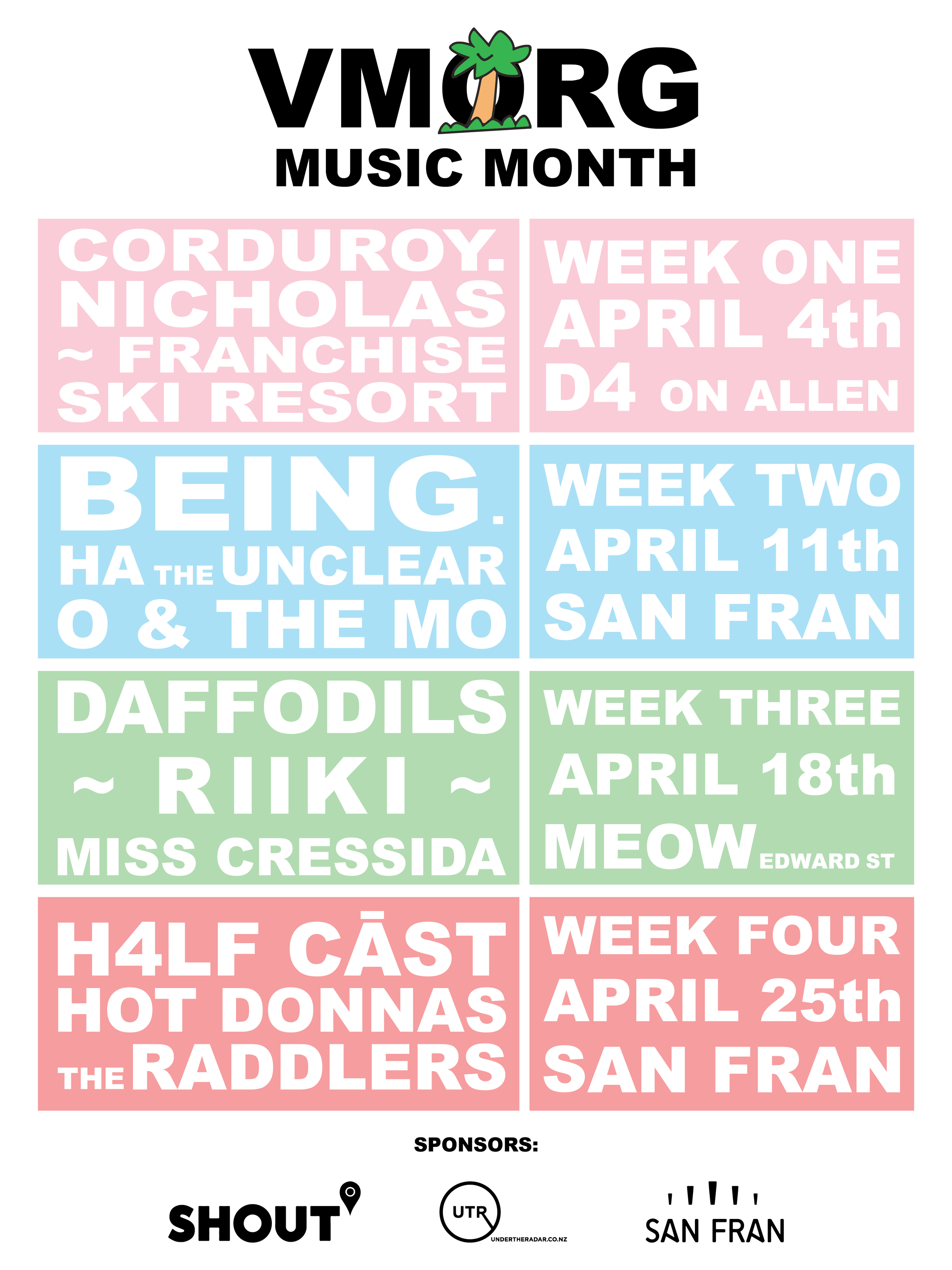 2020-Music_Month-Event_Posters-06.png