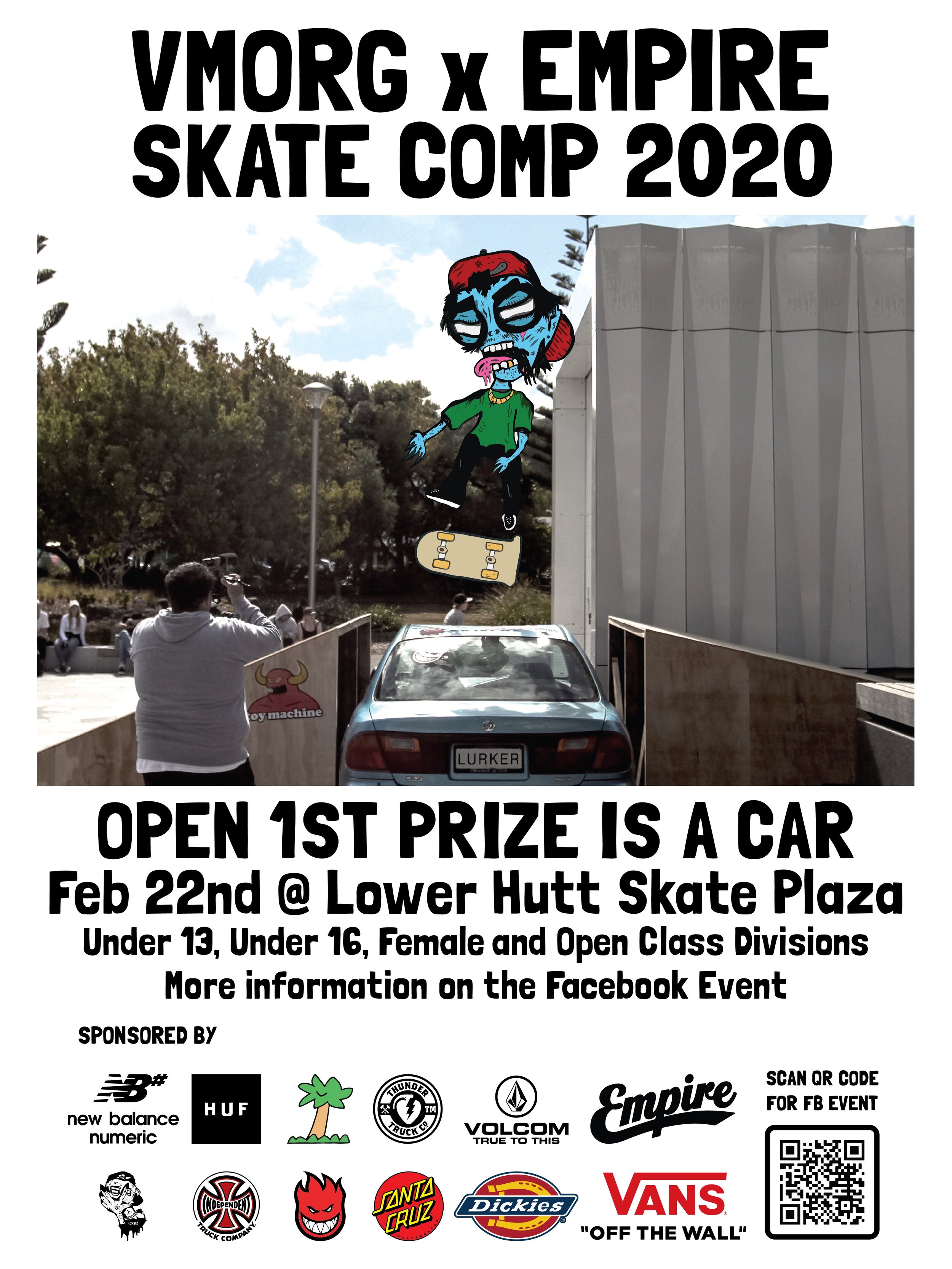 2020-FEB-Skate_Competition-4-3.jpg