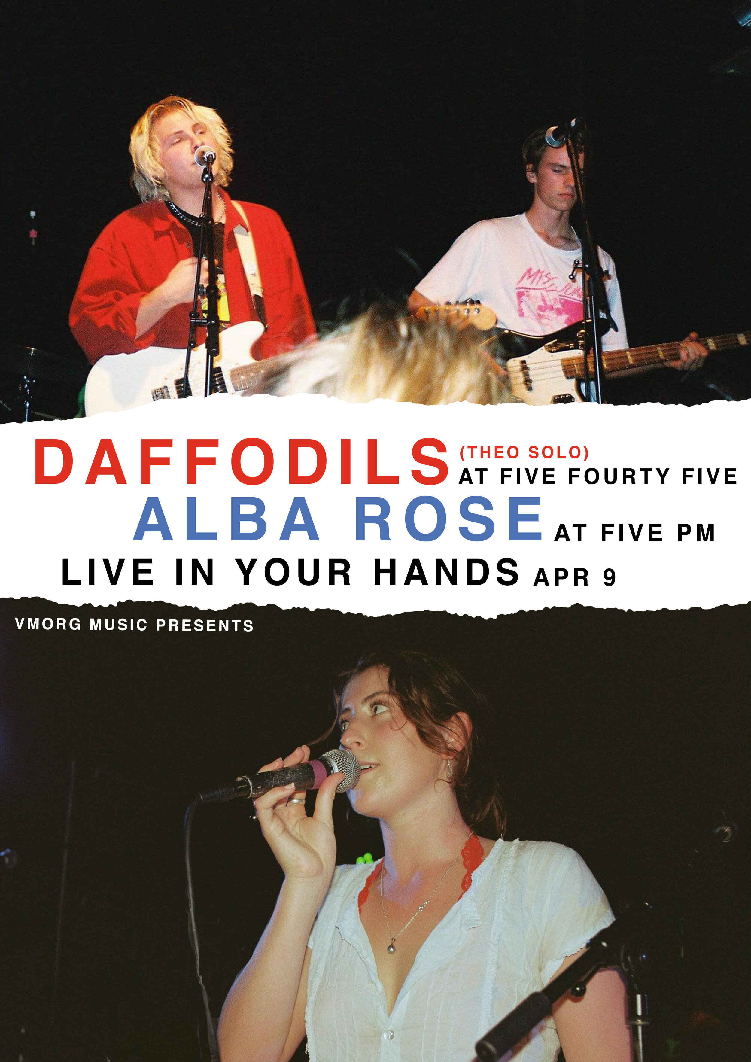 Daffodils_Alba-Live_Poster.jpg