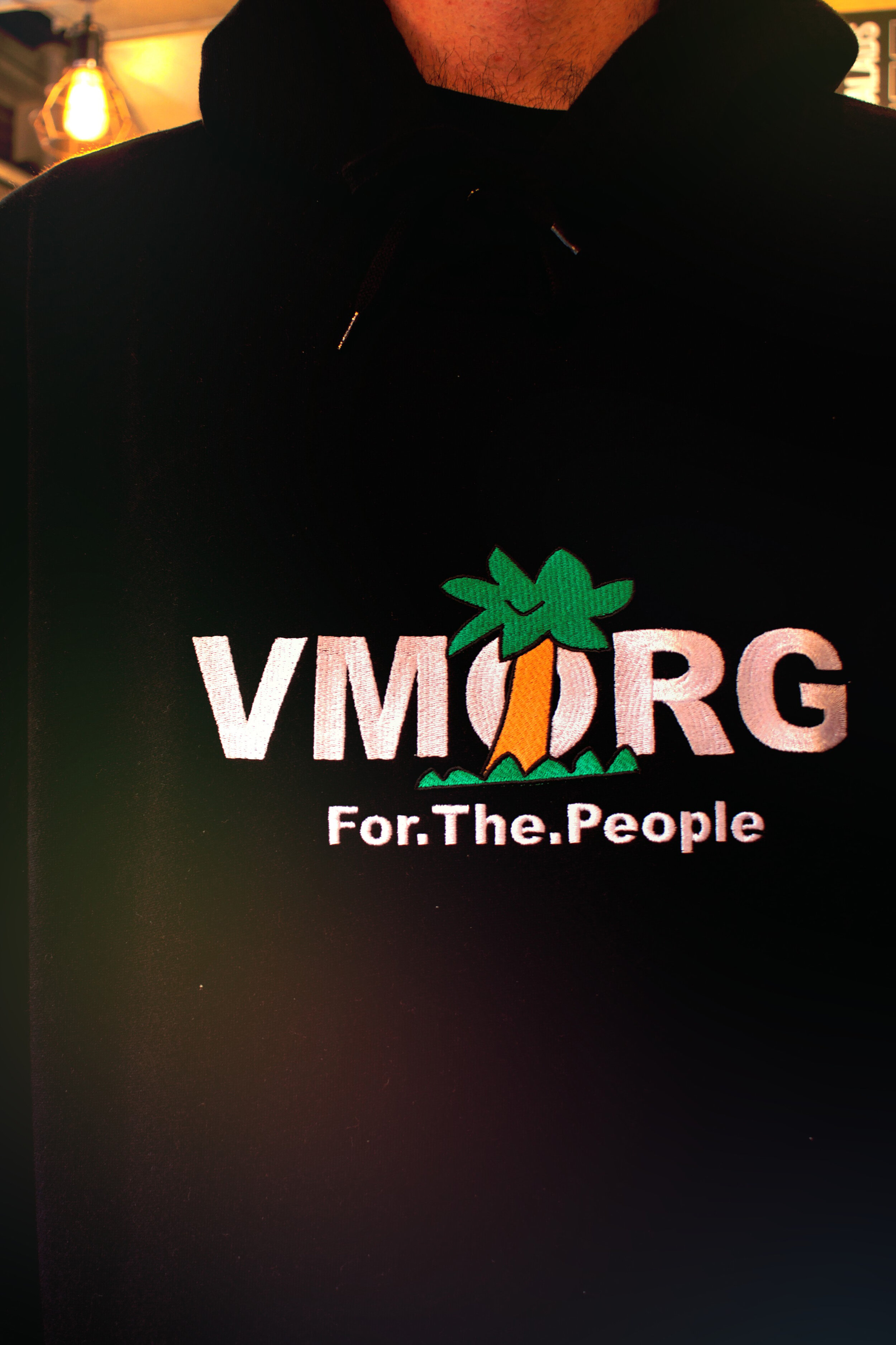 Black-FTP_Hood-Front -Bryson.jpeg