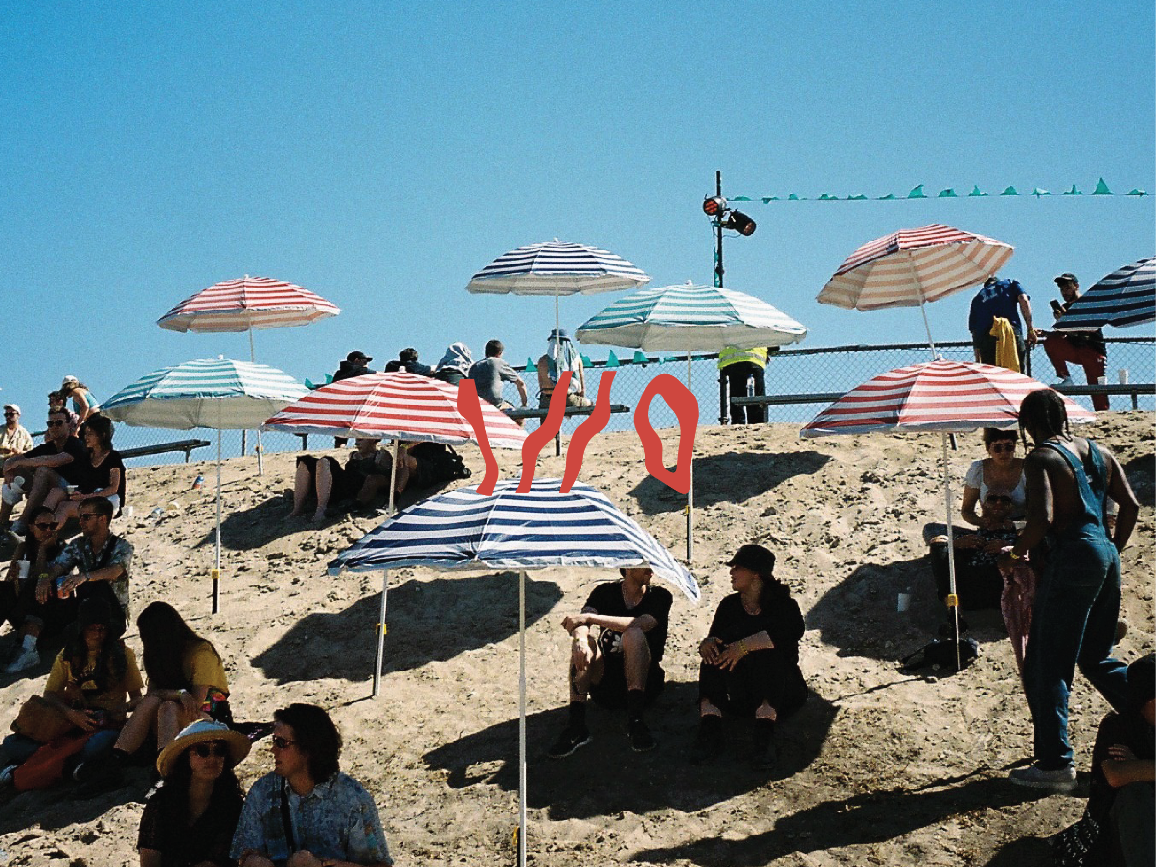 Introducing Inside//Out