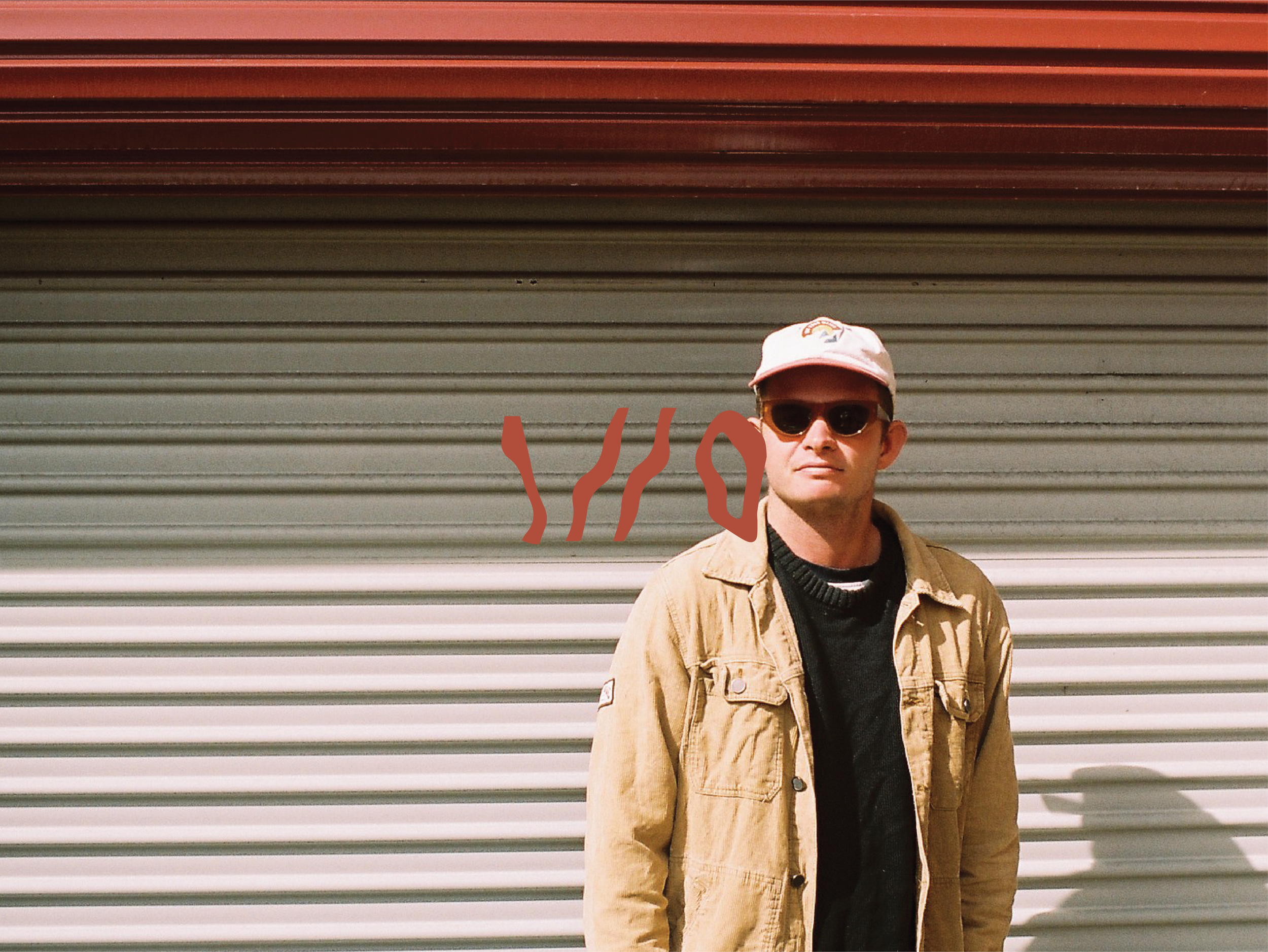 Delving into the surf scene with Billy Lee-Pope