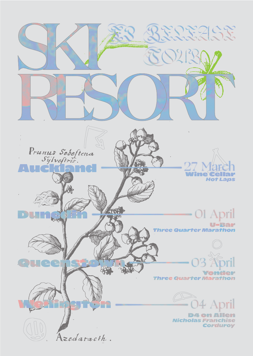 Ski-Resort-Poster-01.png