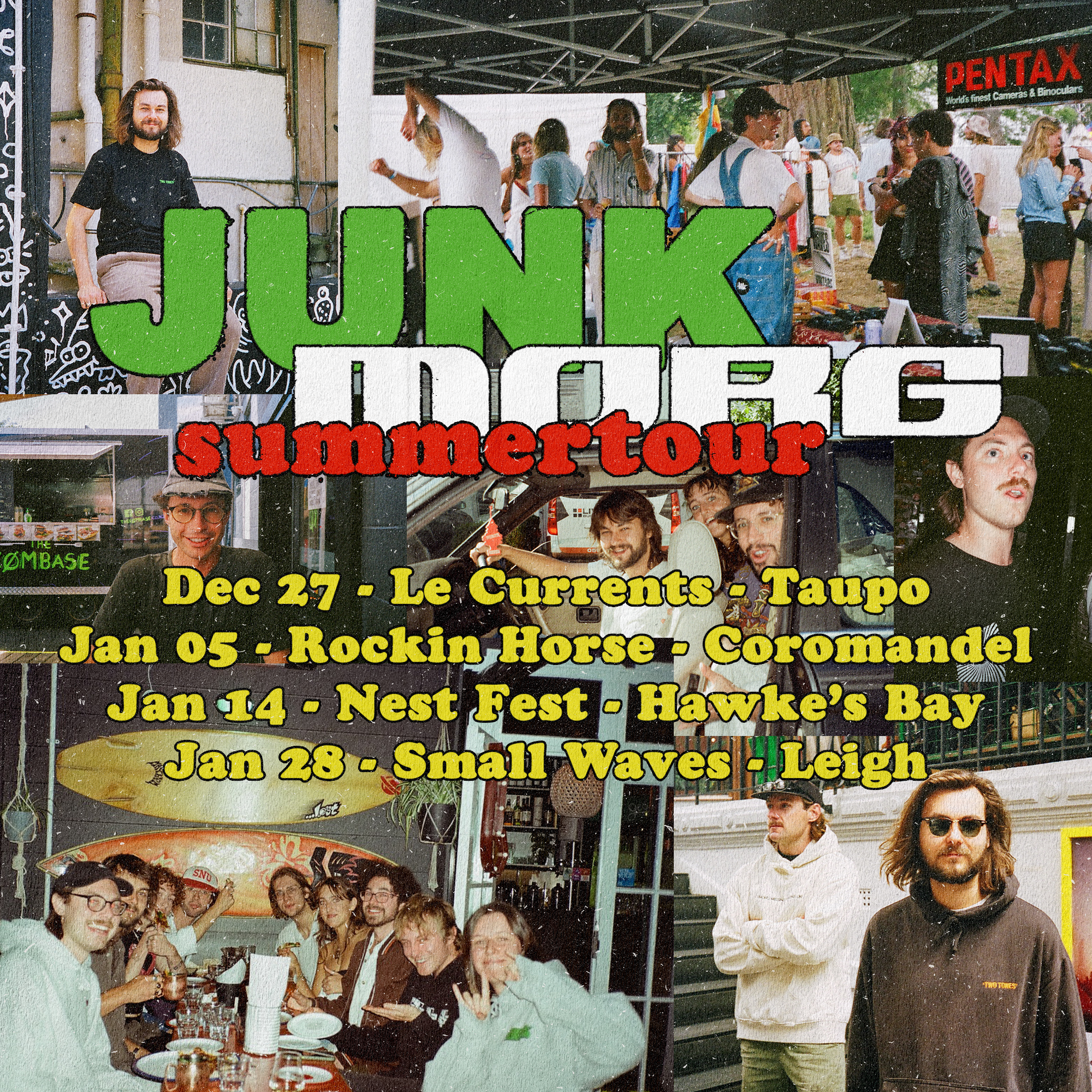 JunkMorg-Summer23.png