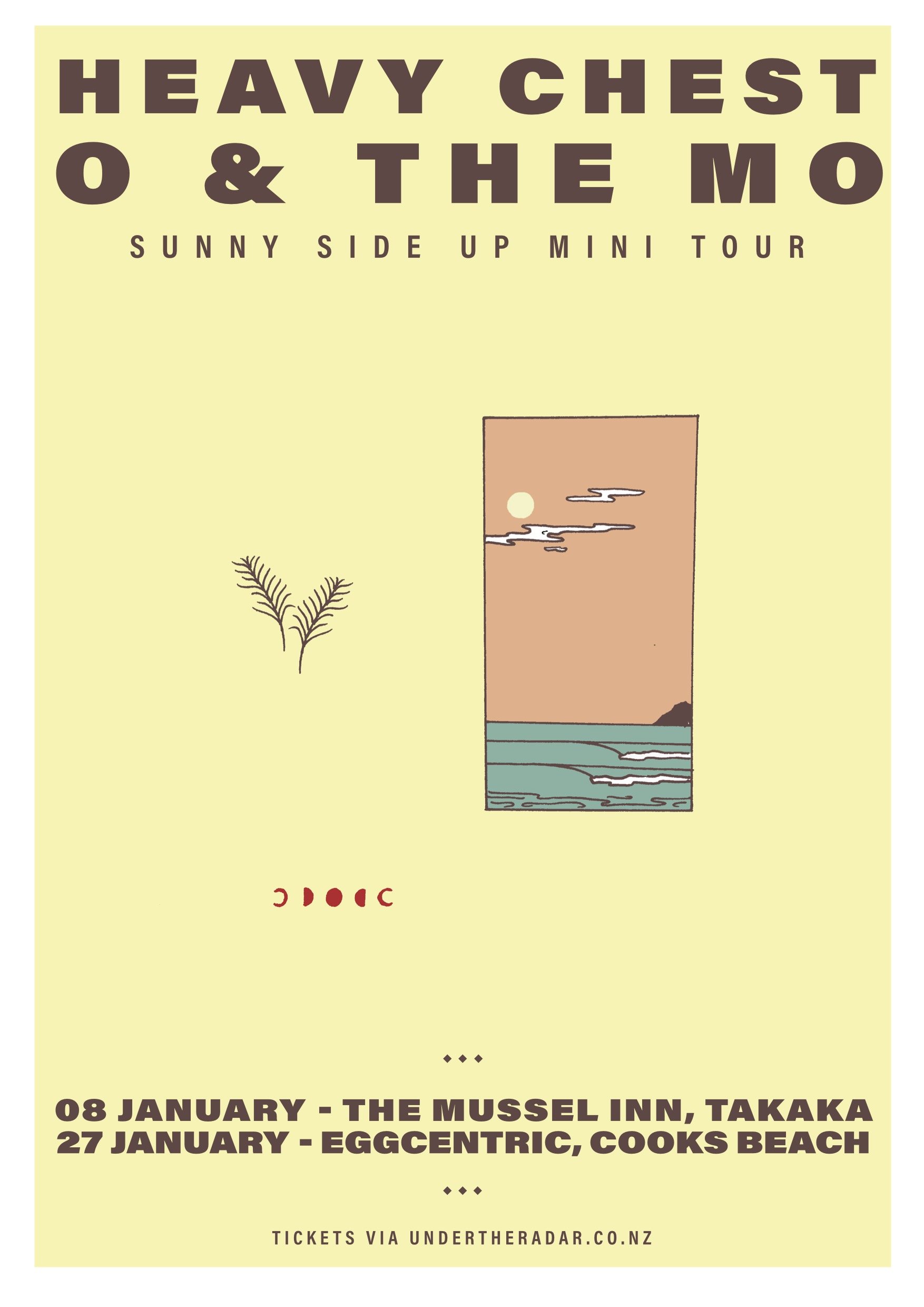 Sunny Side Up Tour Poster.jpg