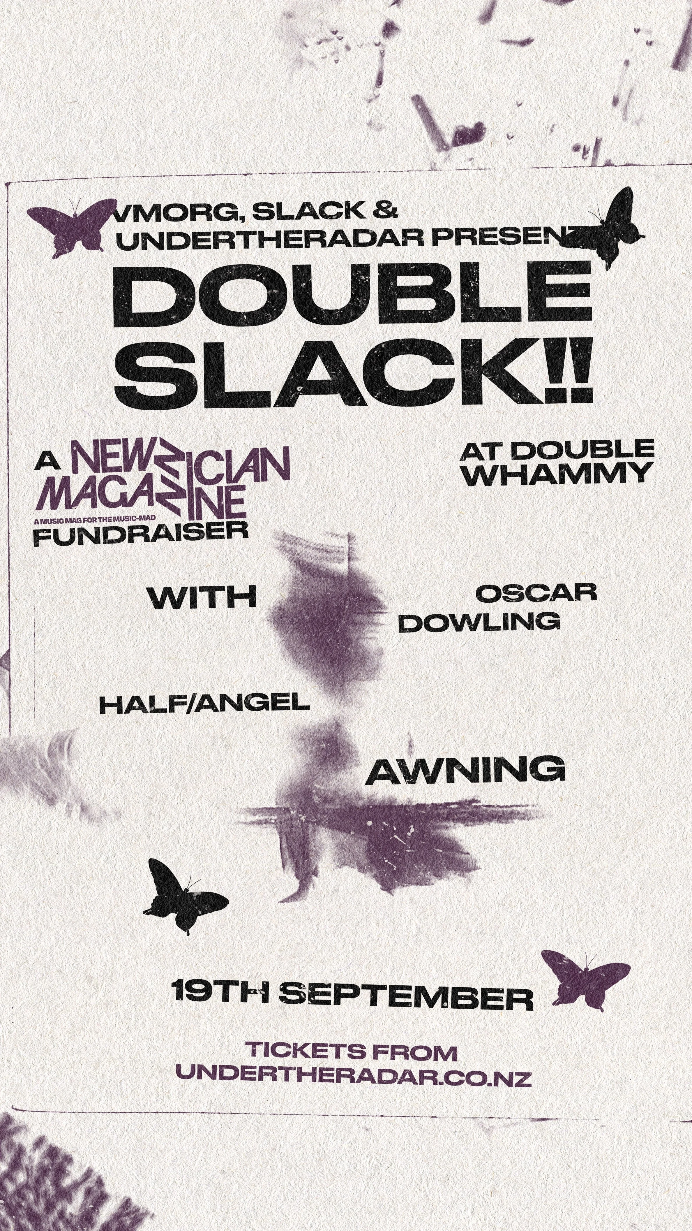 19 September Awning Newzician.jpeg