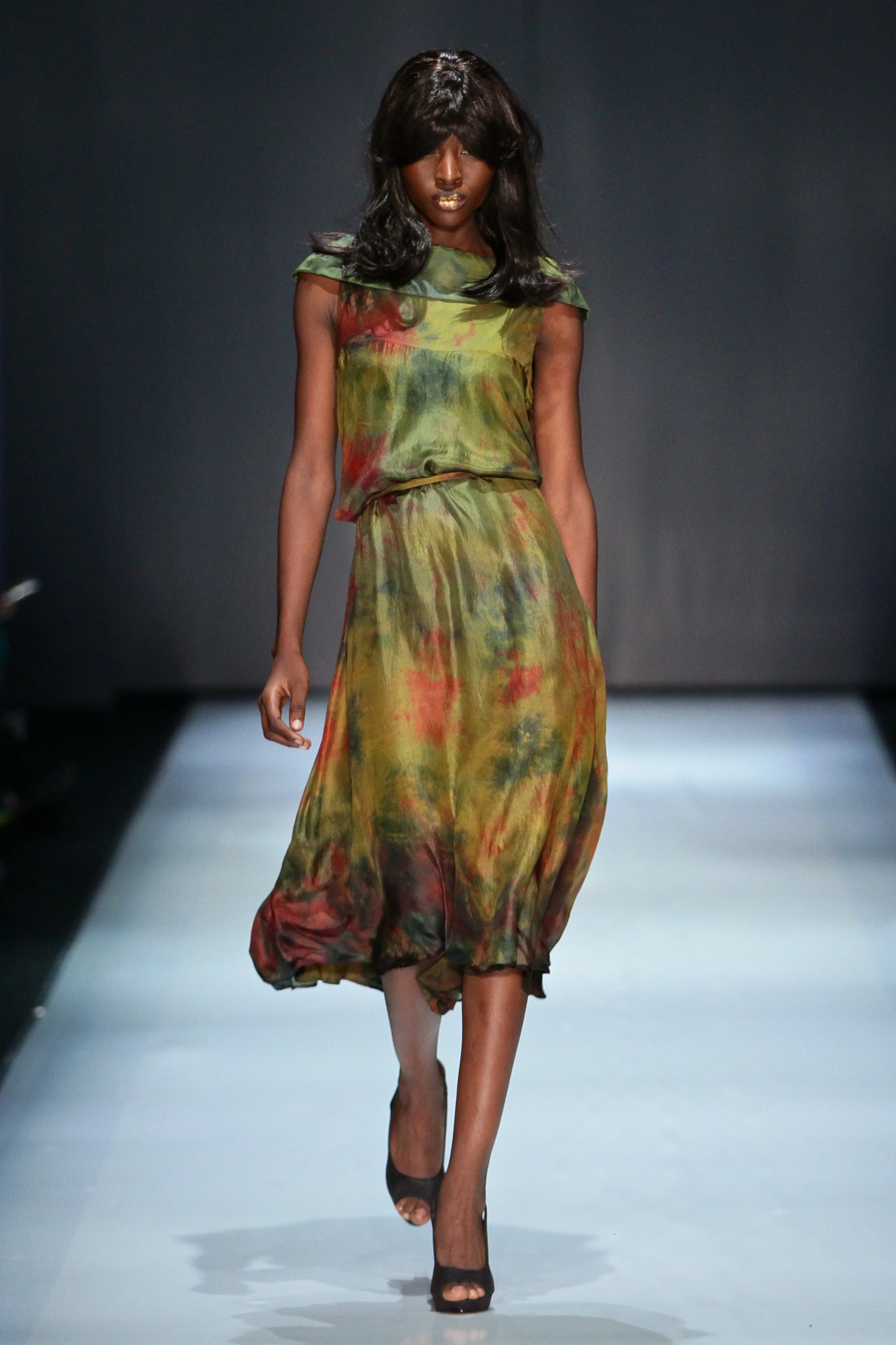 1403_SAFW_SDR_2134_JJVV.jpg