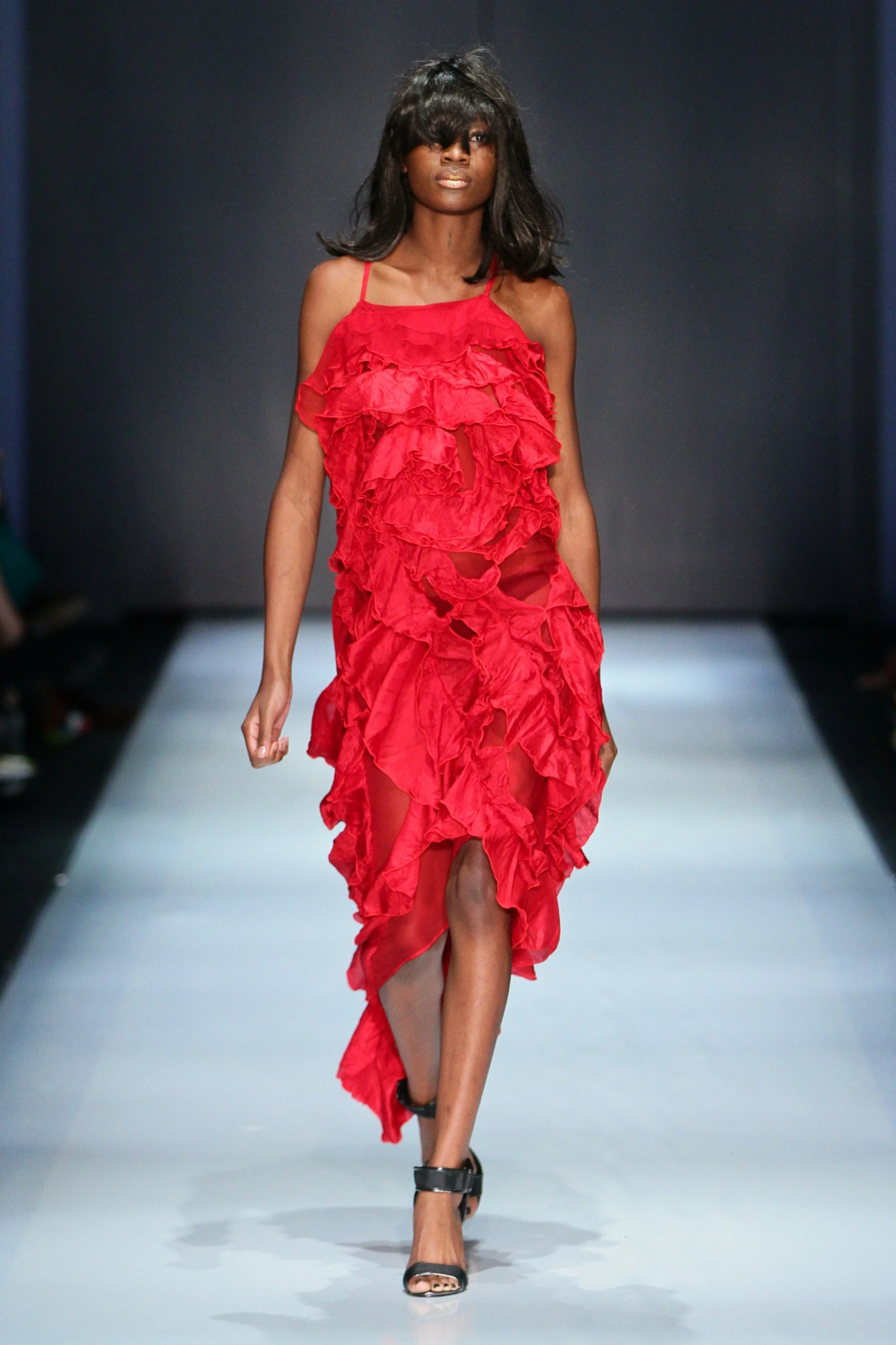1403_SAFW_SDR_2148_JJVV.jpg