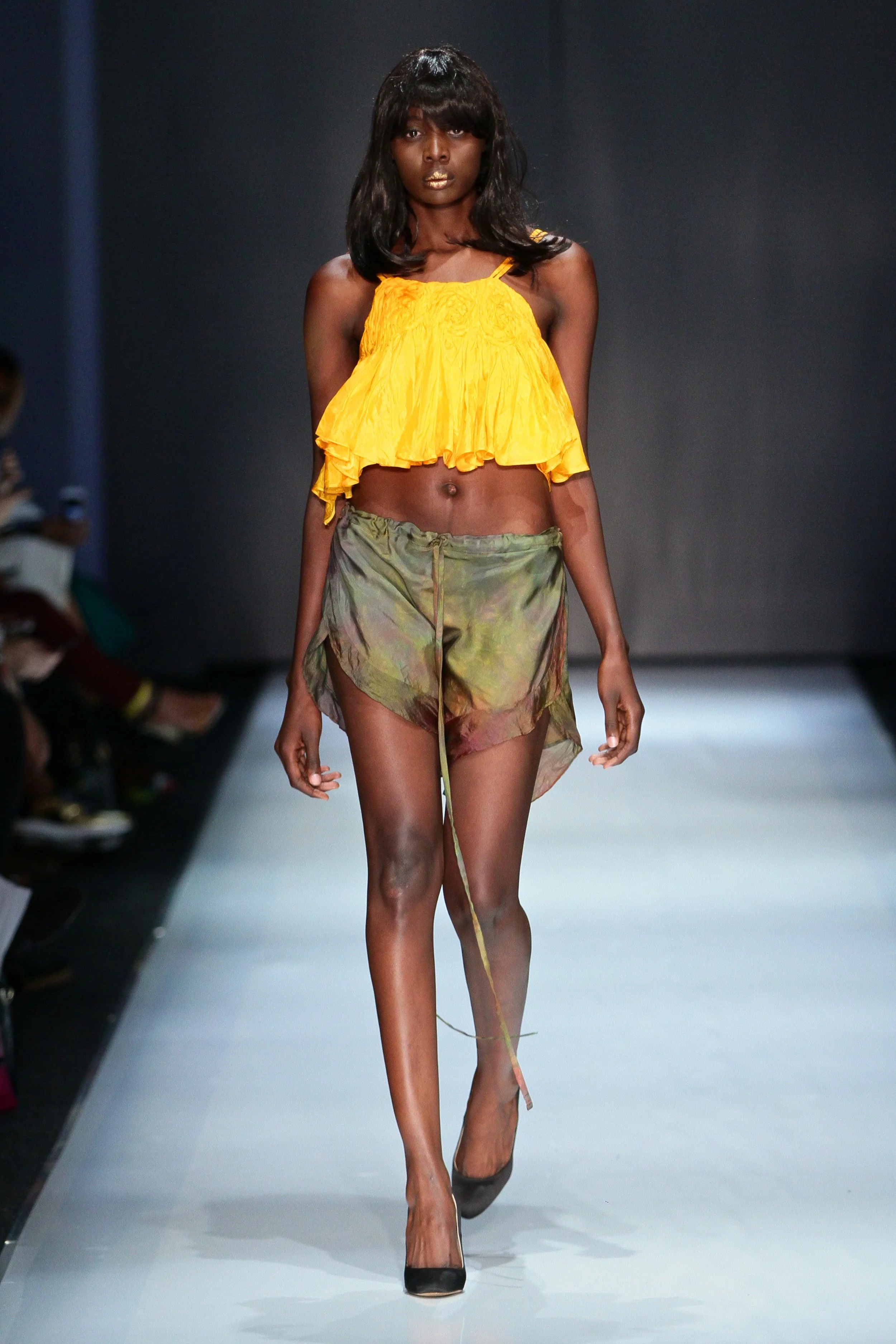 1403_SAFW_SDR_2301_JJVV.jpg