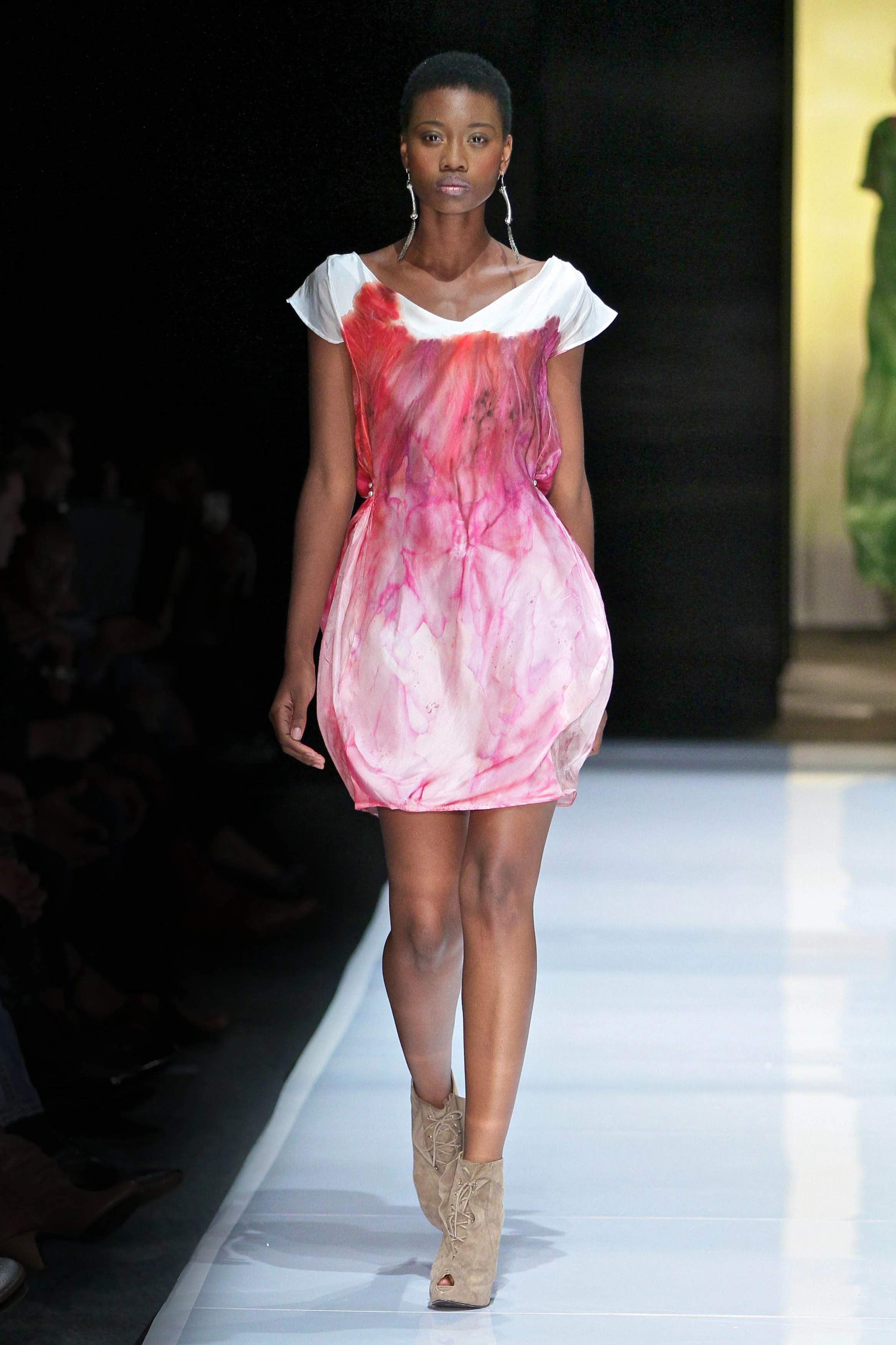 1203SAFW_JJVV_00.jpg