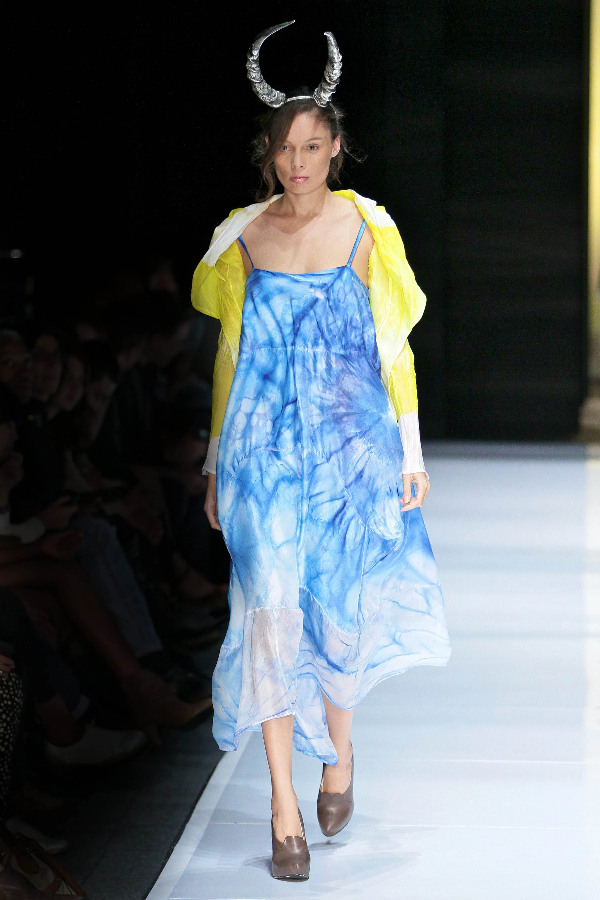 1203SAFW_JJVV_002.jpg