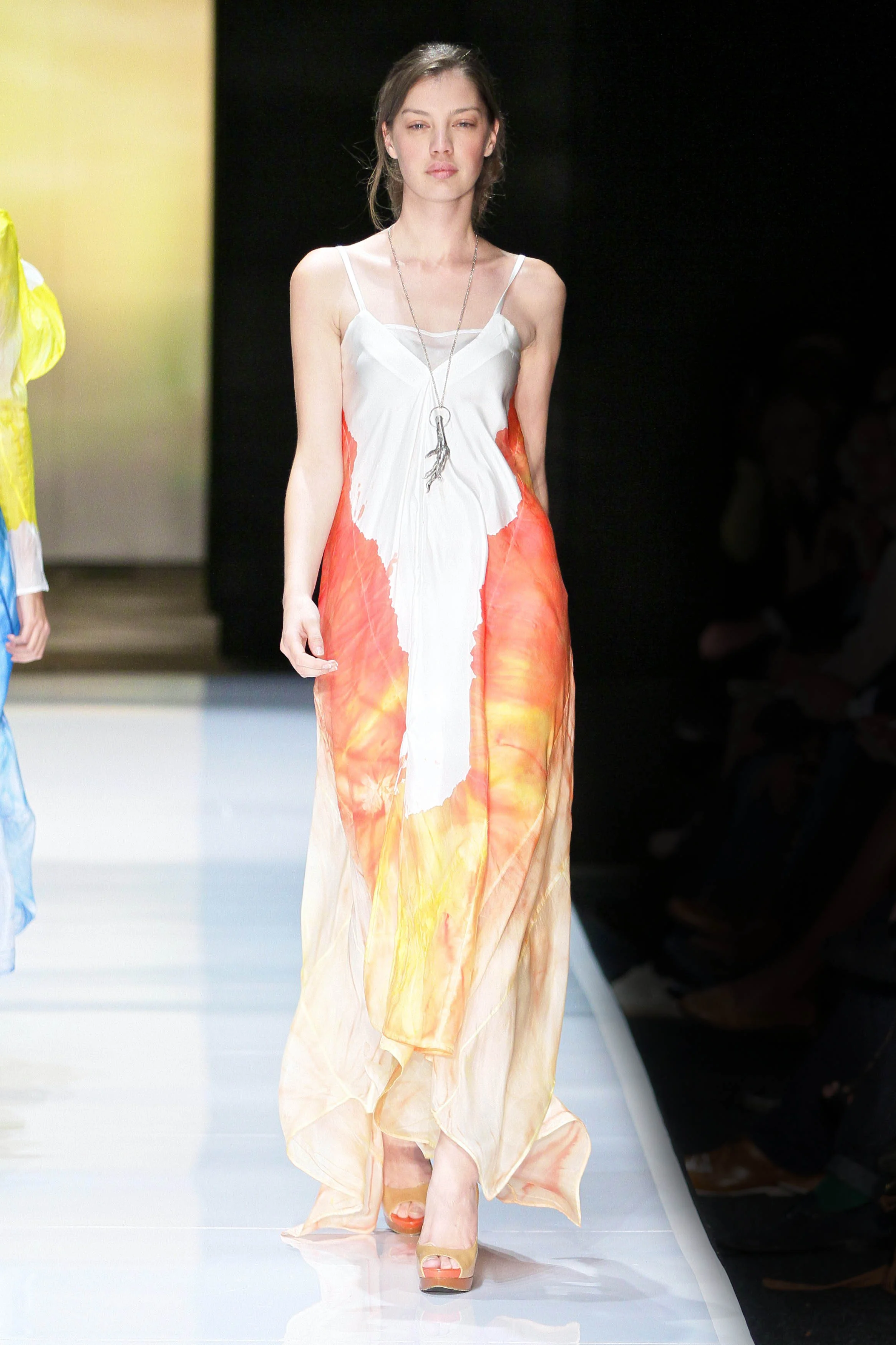 1203SAFW_JJVV_004.jpg