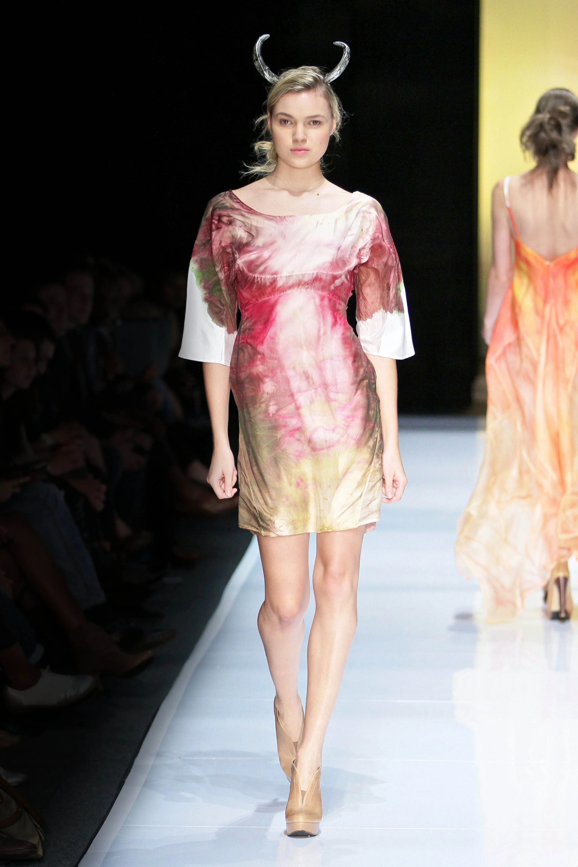 1203SAFW_JJVV_005.jpg
