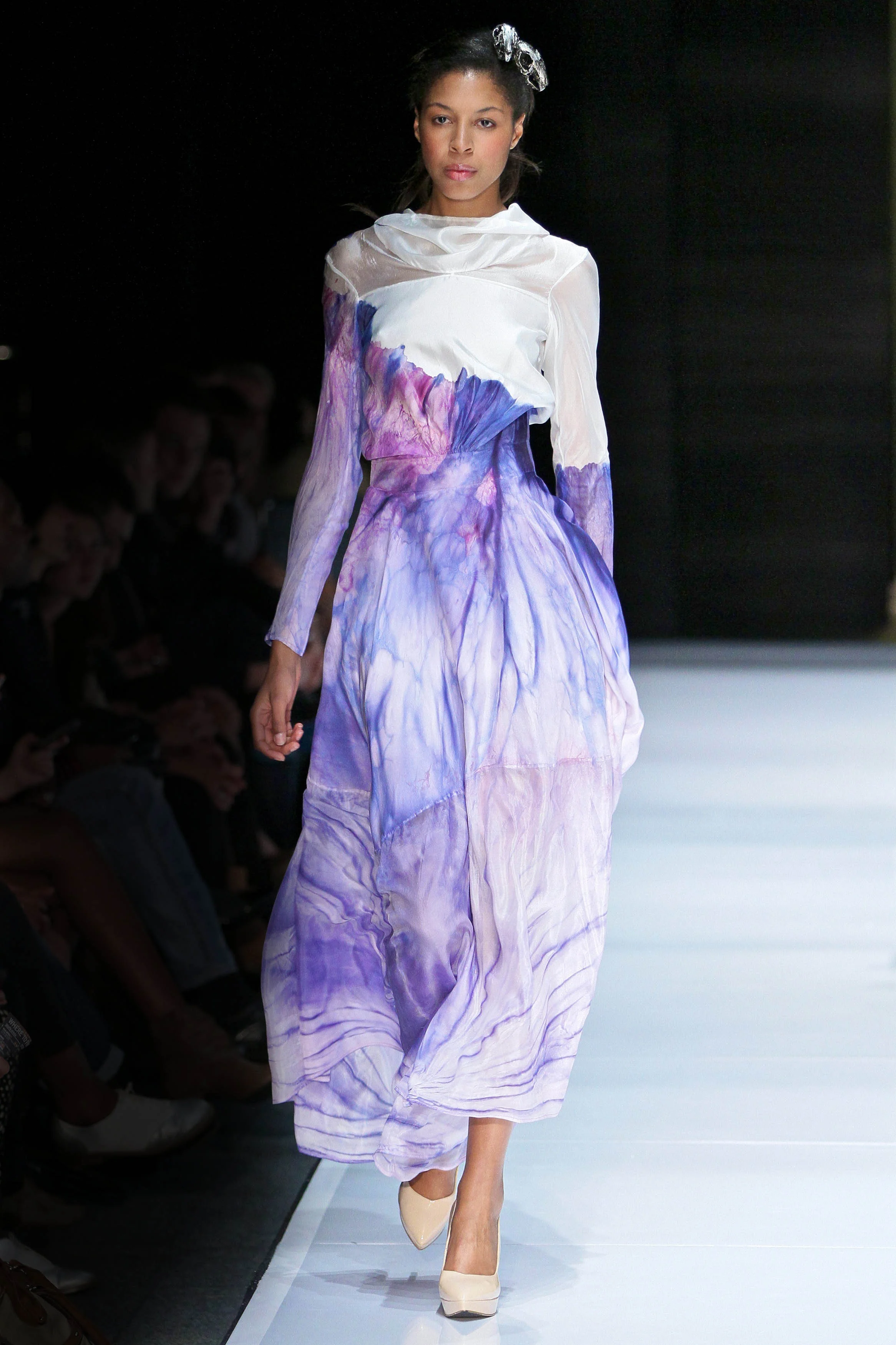 1203SAFW_JJVV_008.jpg