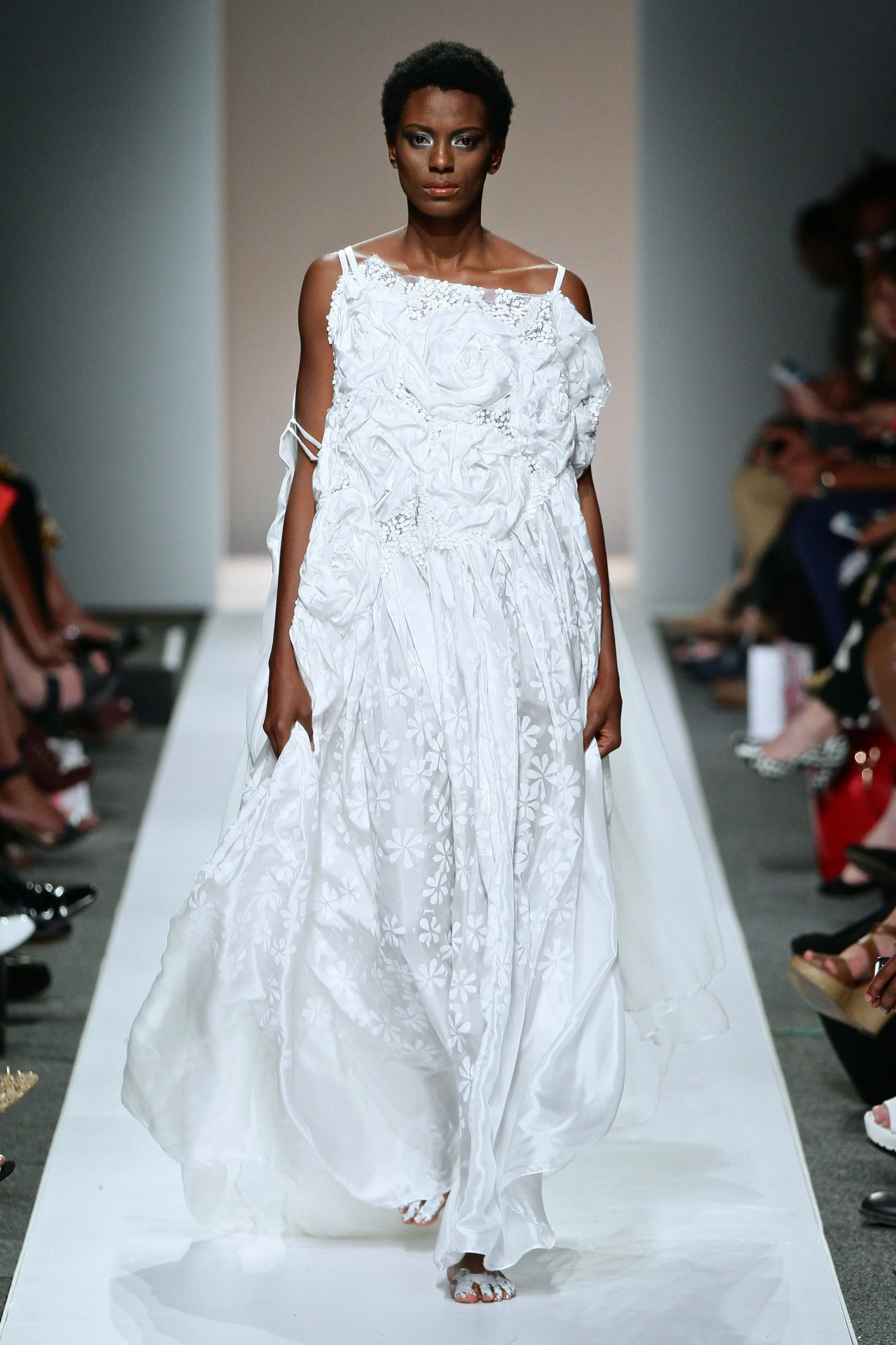 14_SAFW_2_SDR_5943_JJVV copy.jpg