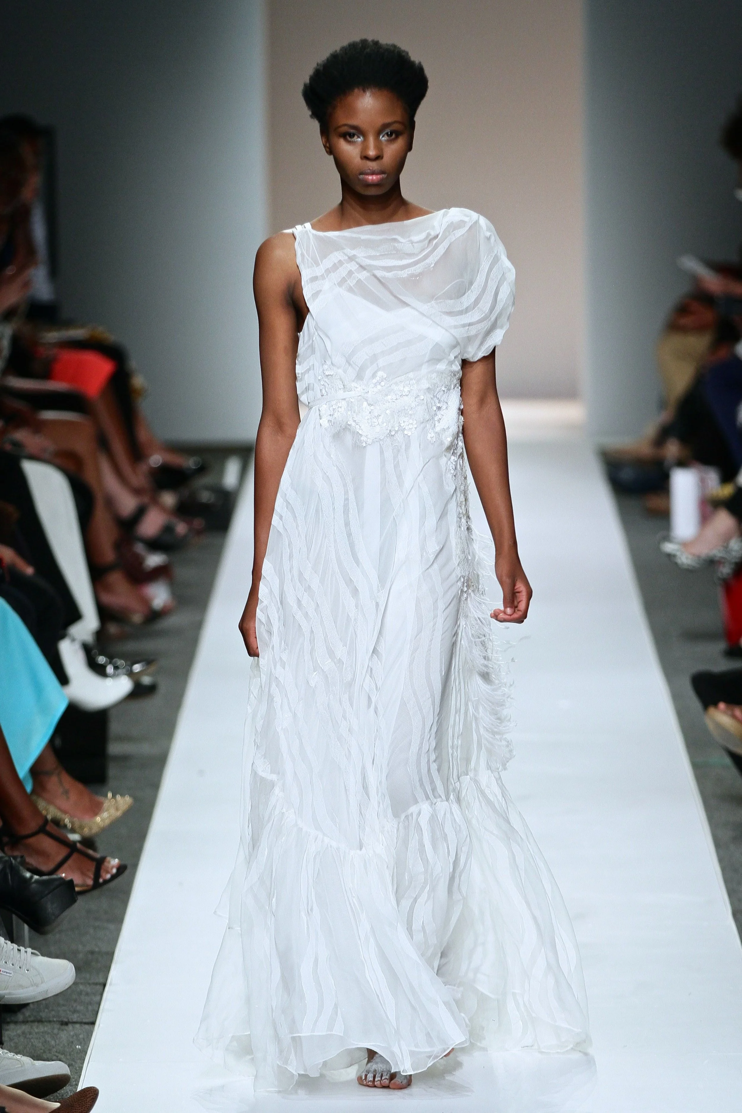 14_SAFW_2_SDR_5961_JJVV copy.jpg