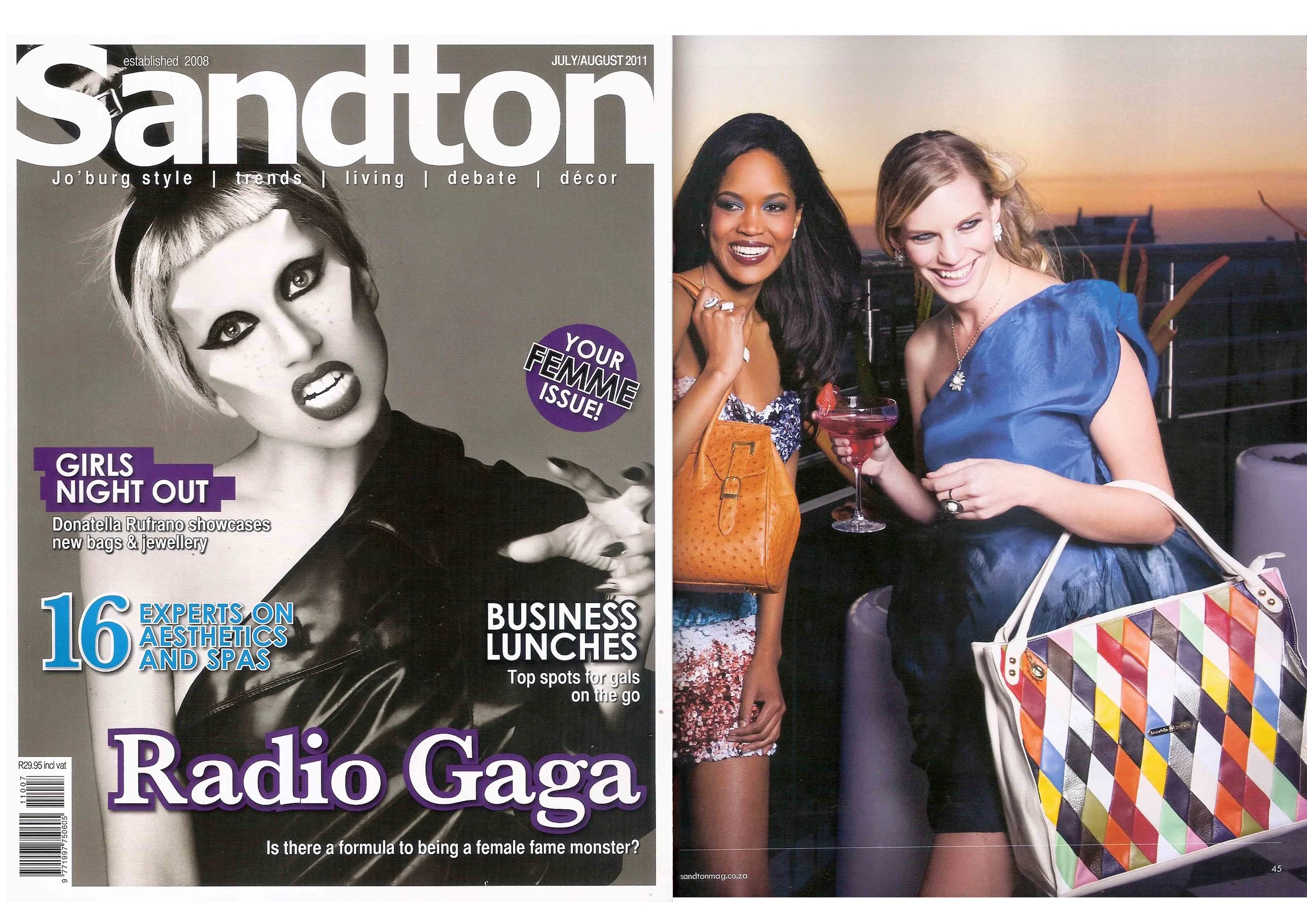 sandton aug.jpg