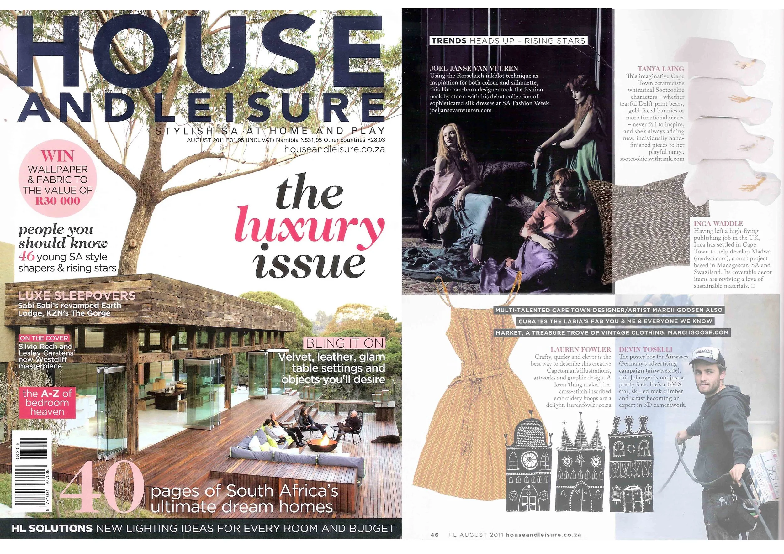 houseandleaug.jpg