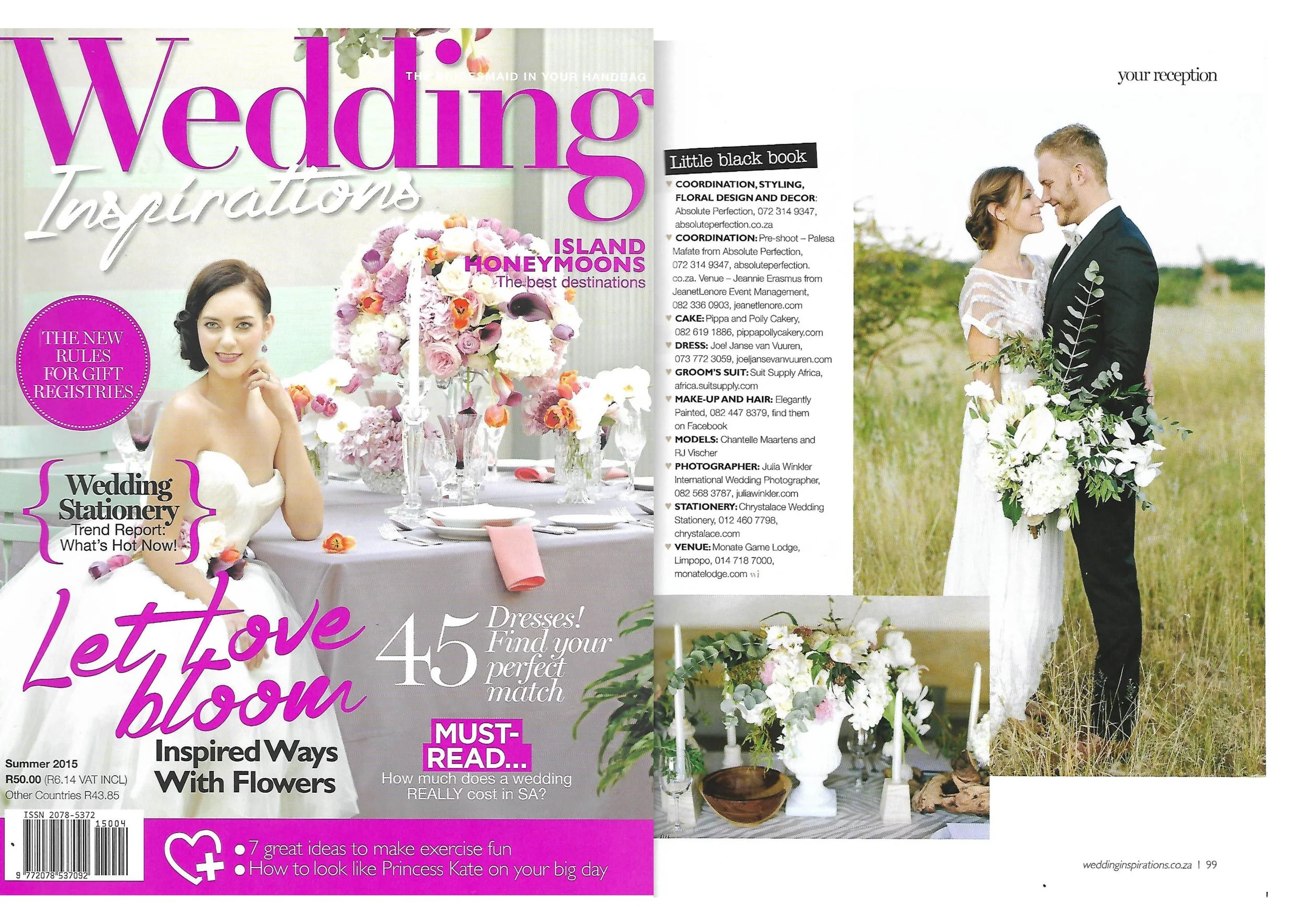 weddingispir2015.jpg