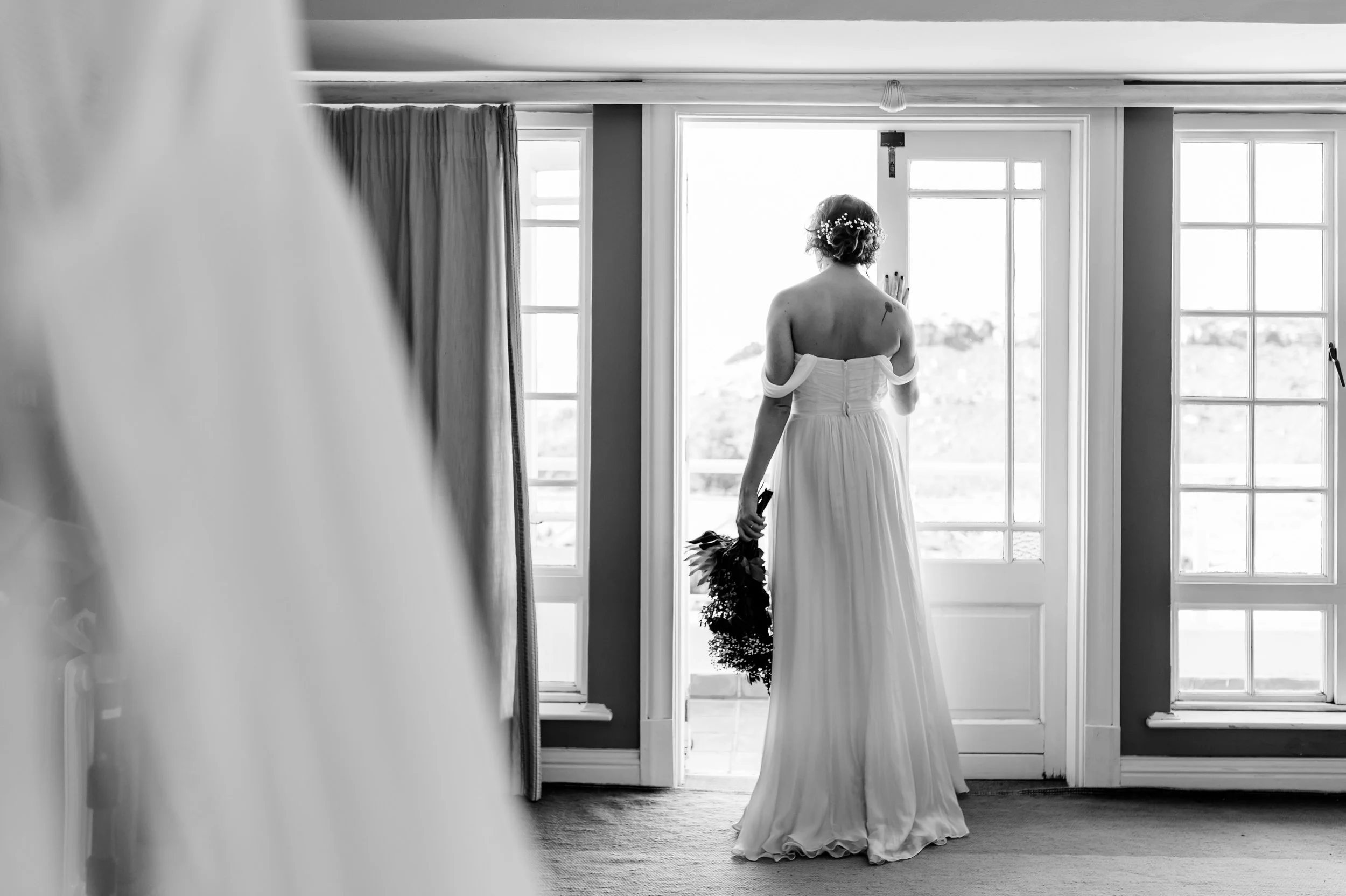 Anthony & Lucy_TheBride0126_preview.jpeg