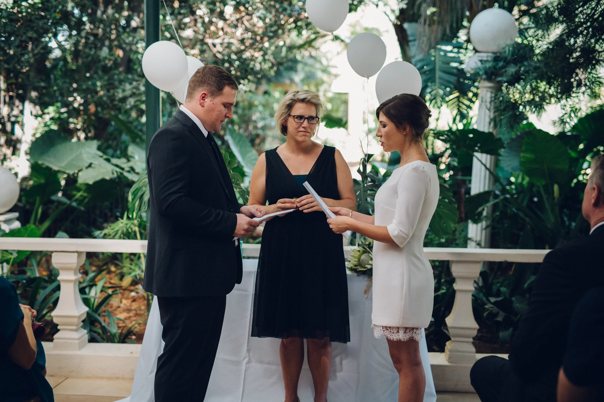 Craig & Nikki (210 of 689).jpg
