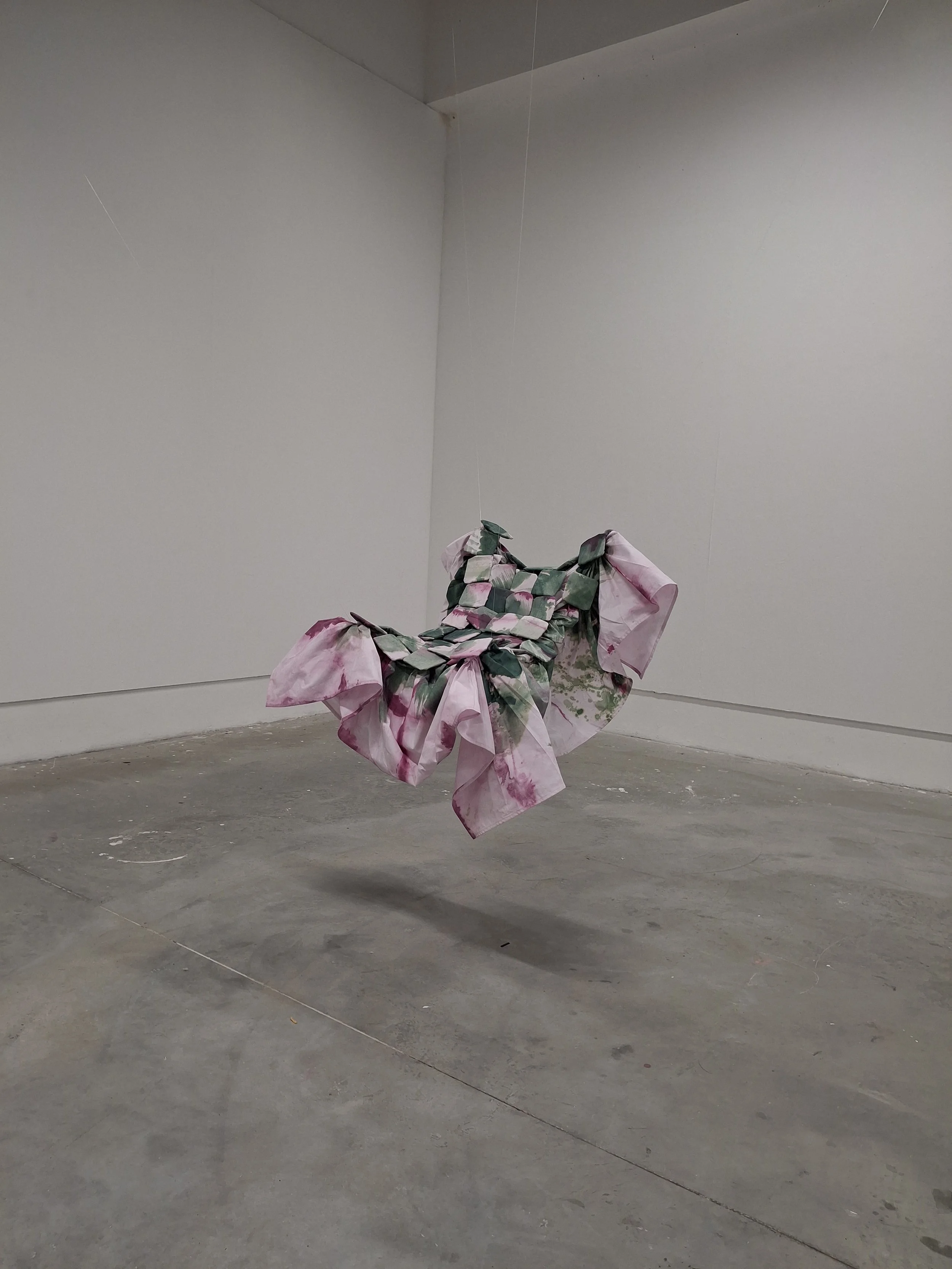 20250922_183939.jpg