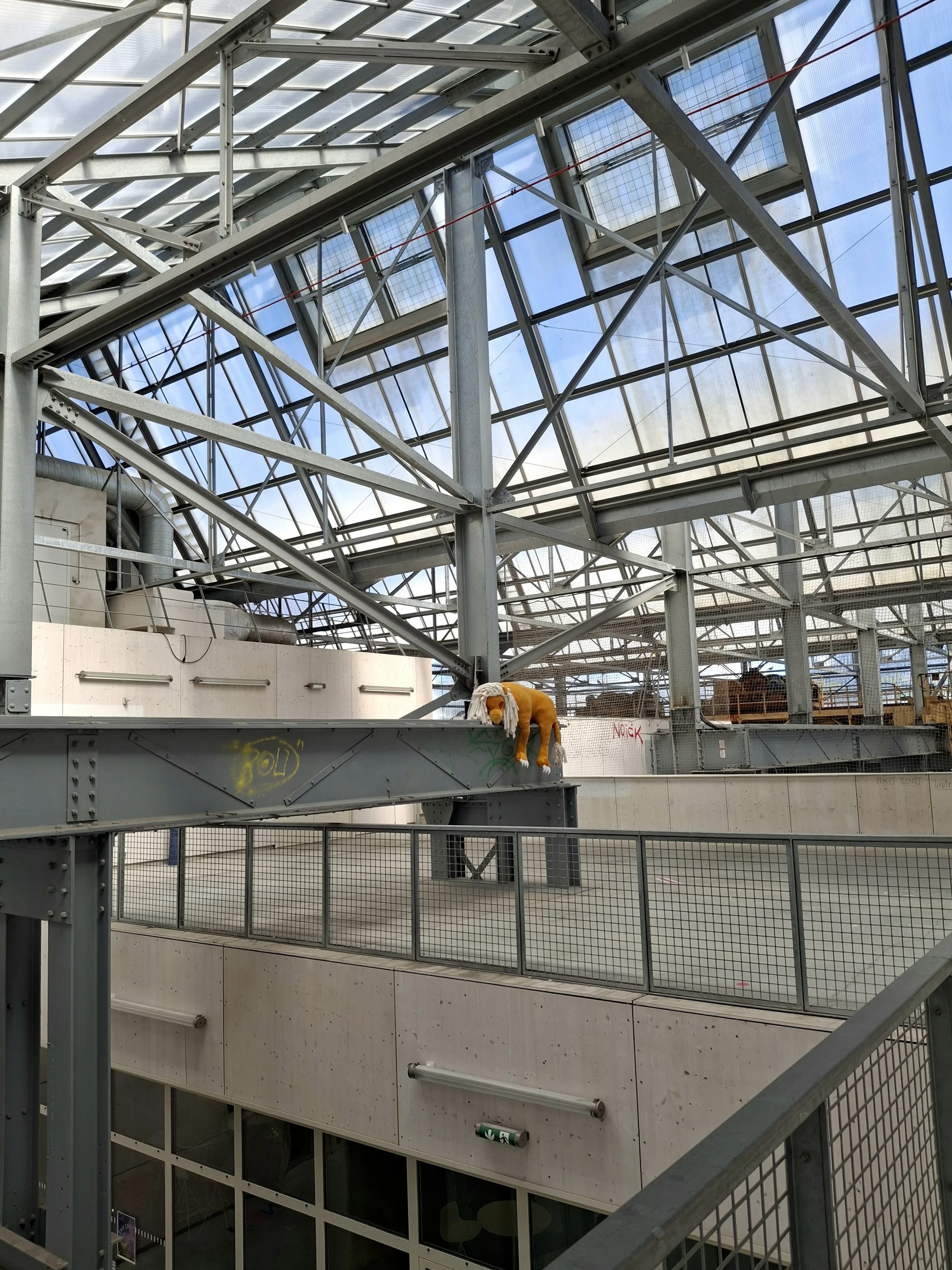 20260317_131147.jpg