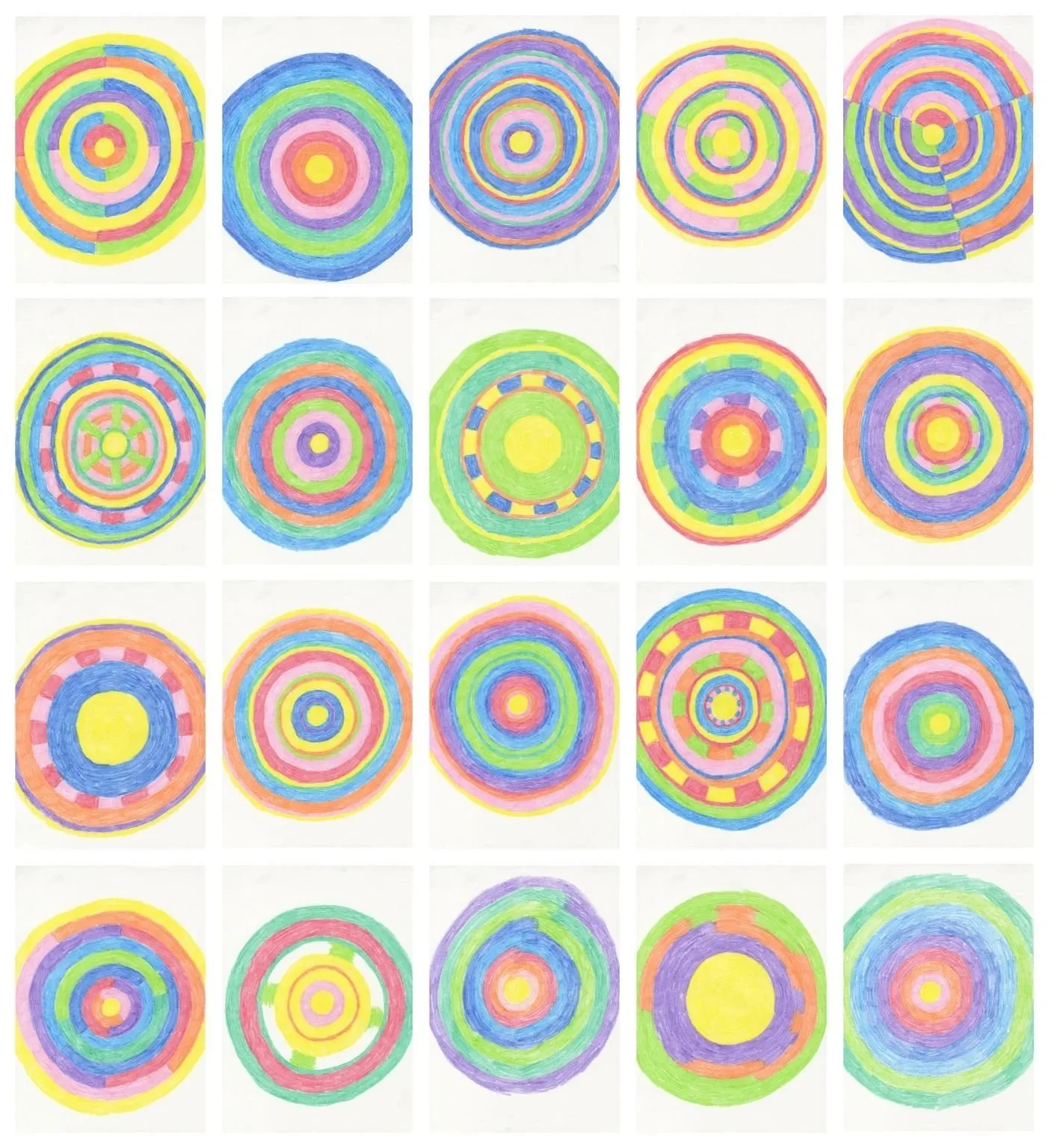 Untitled+design.jpg