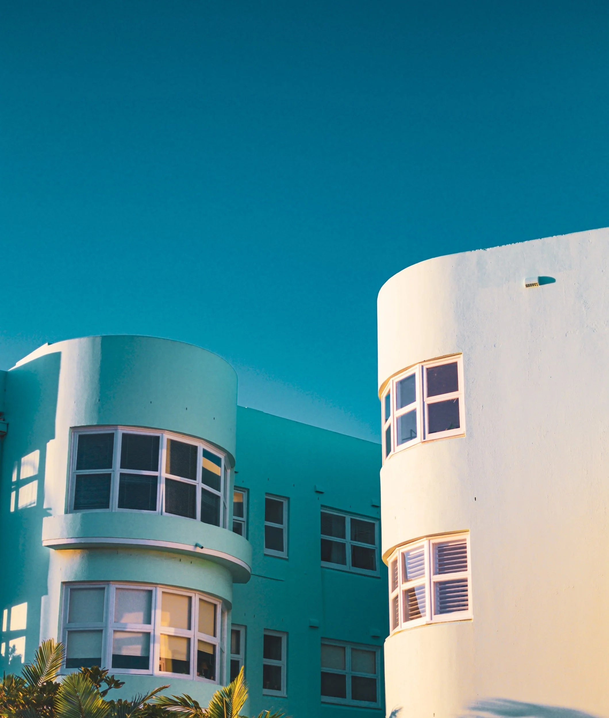 Bondi Beach Day Trip Tips