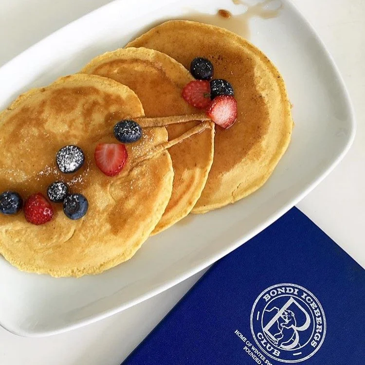 34 of the best things to do in bondi