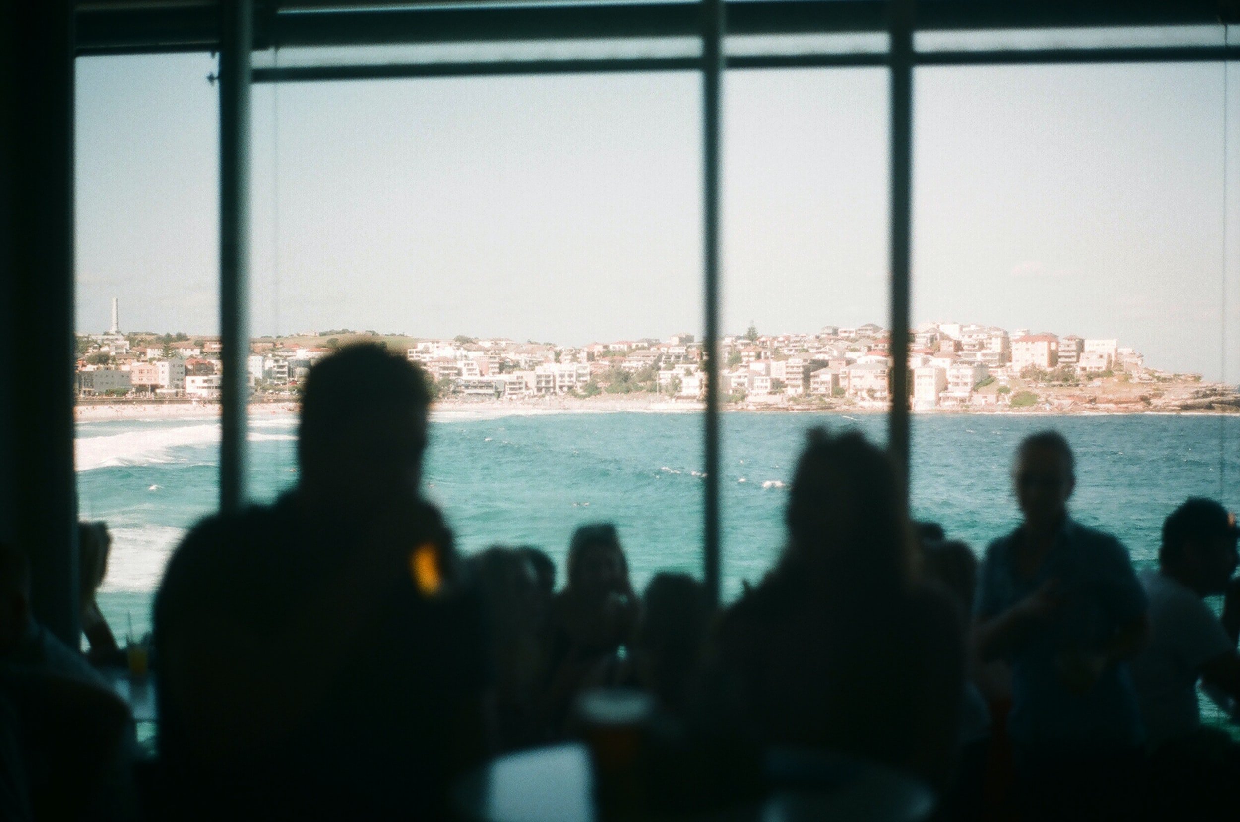 The ultimate guide to Bondi’s nightlife