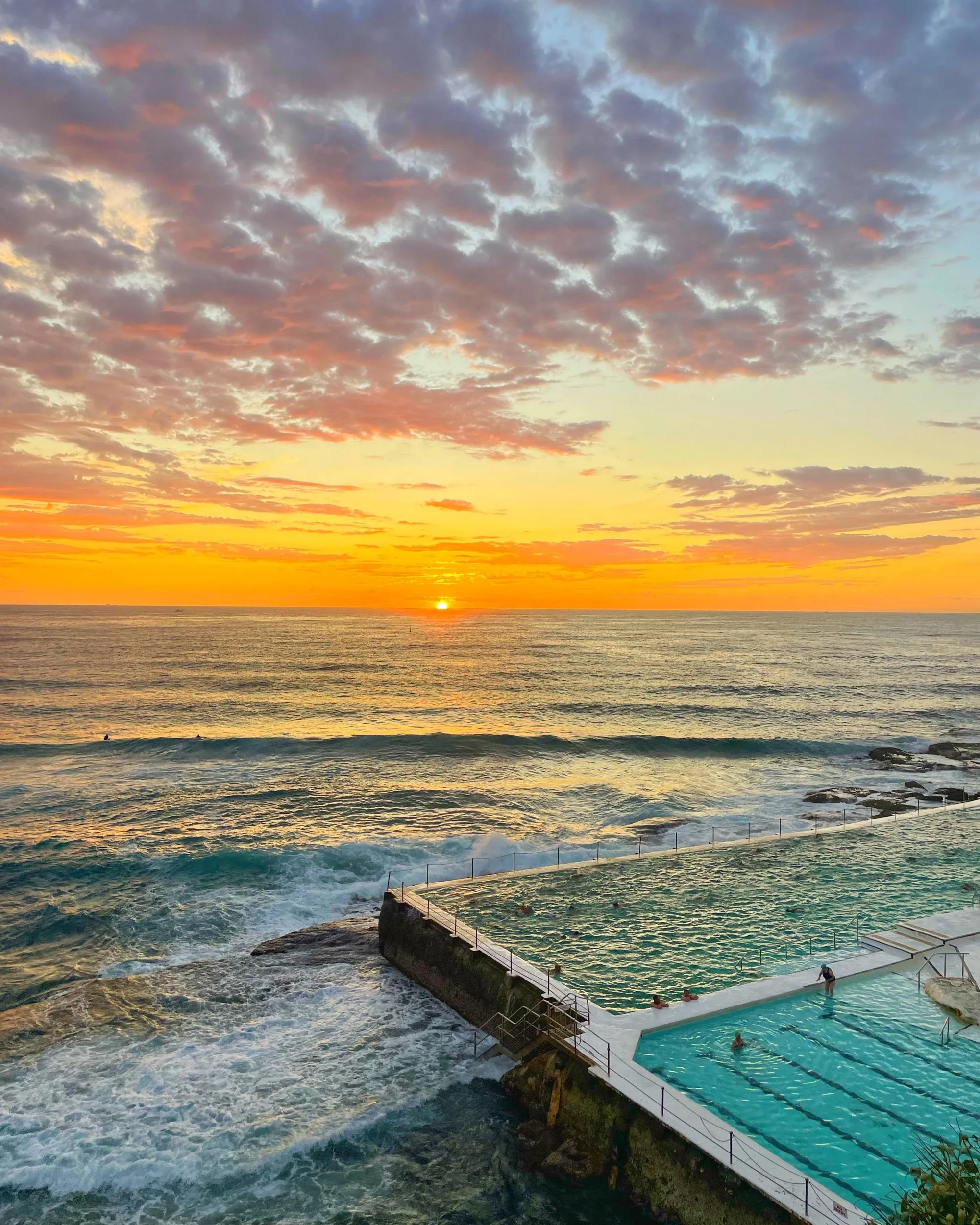 Ultimate guide to the 80km Bondi to Manly walk