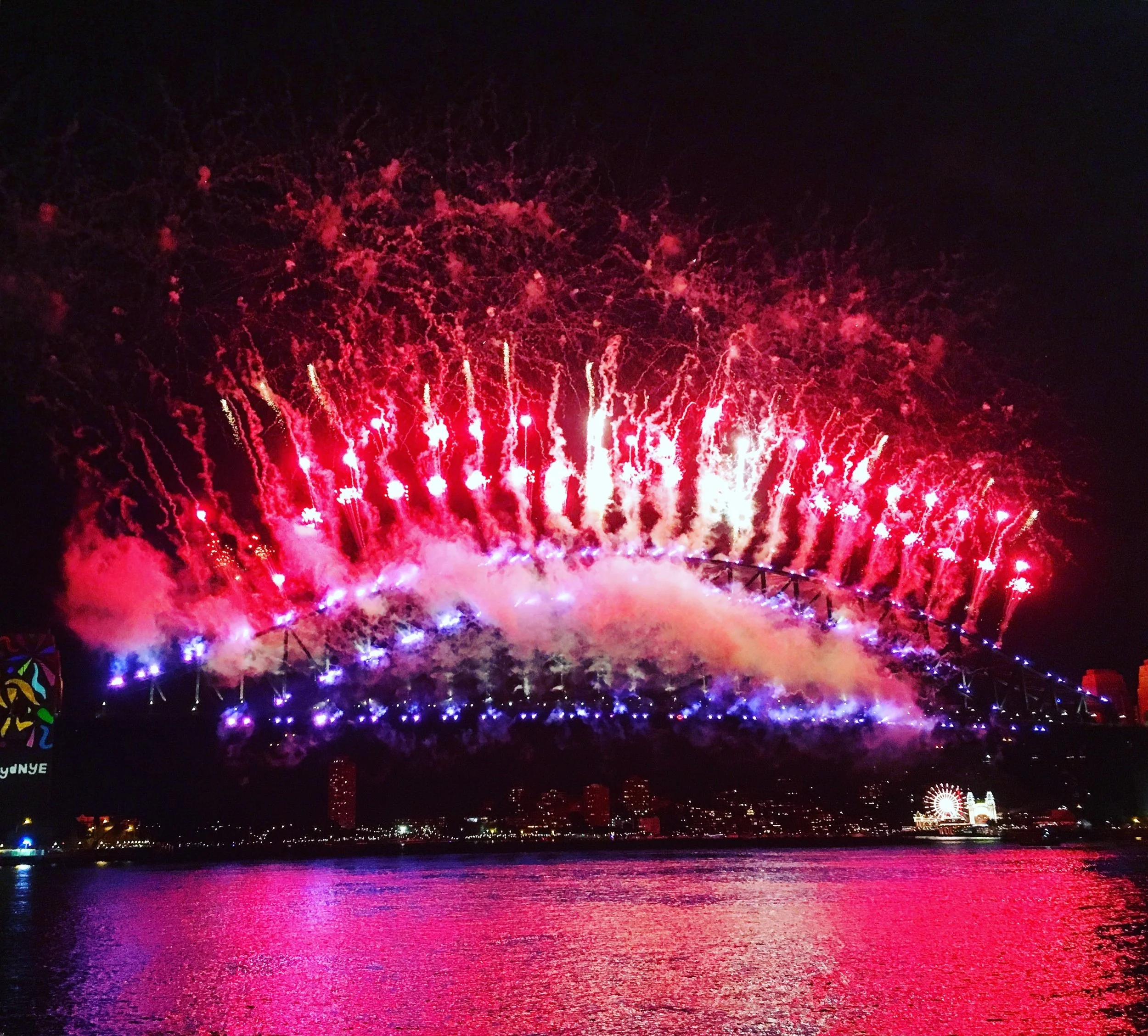 25 Reasons Why Sydney is Better Than Melbourne