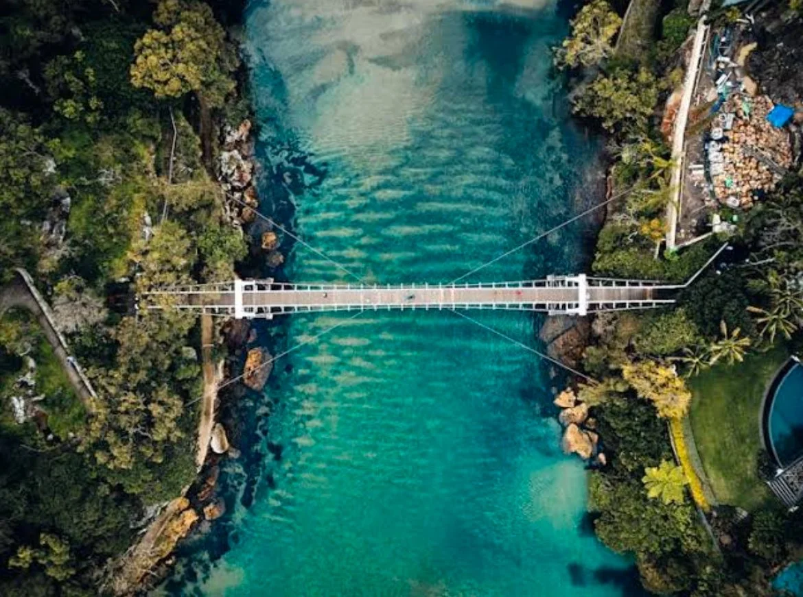 Local’s Guide To Sydney’s 20 Best Hidden Beaches