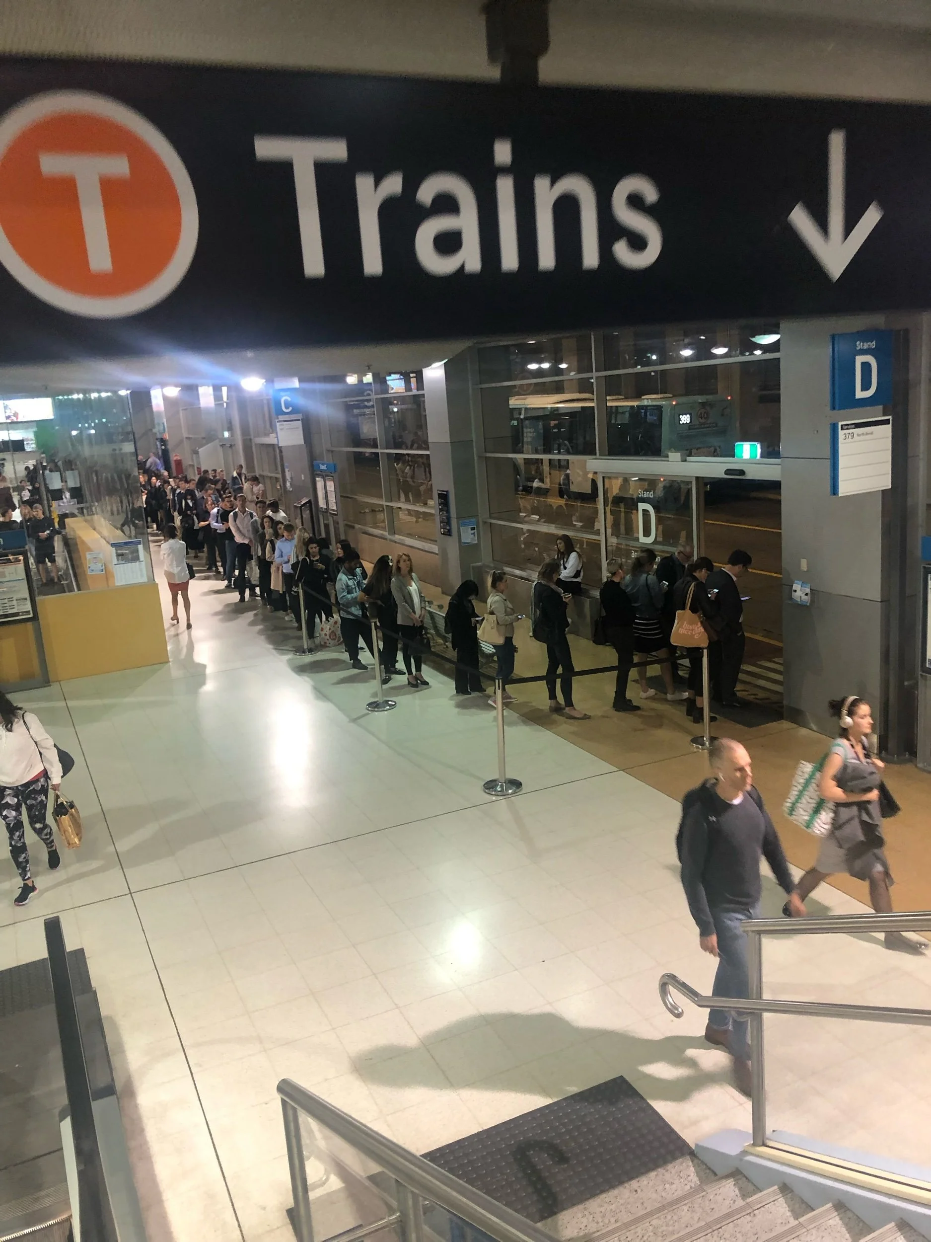 What is the difference between Bondi Beach and Bondi Junction? A guide.