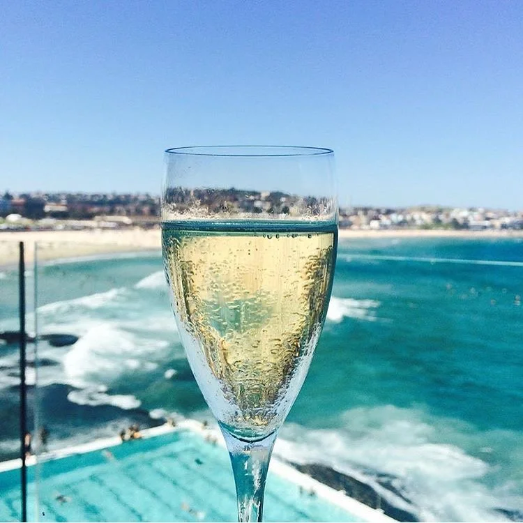 10 Must-Try Bondi Beach Bars In 2025